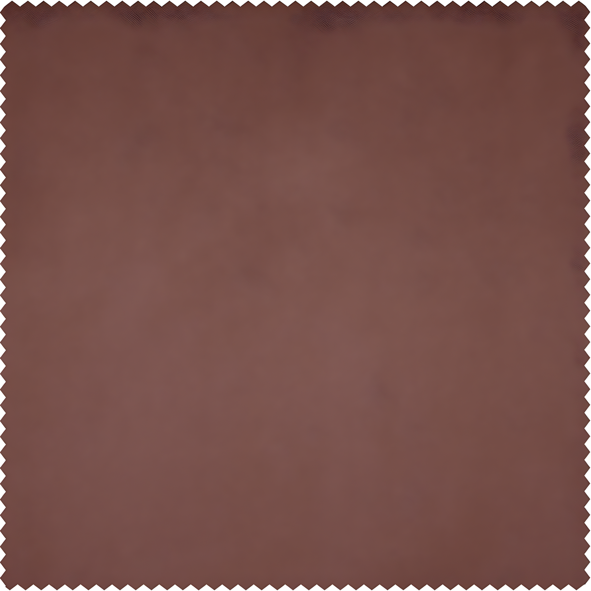 HPD Half Price Drapes Heritage Plush Velvet Curtains 84 Inches Long Room Darkening Curtains for Bedroom & Living Room 50W x 84L, (1 Panel), Wild Rose
