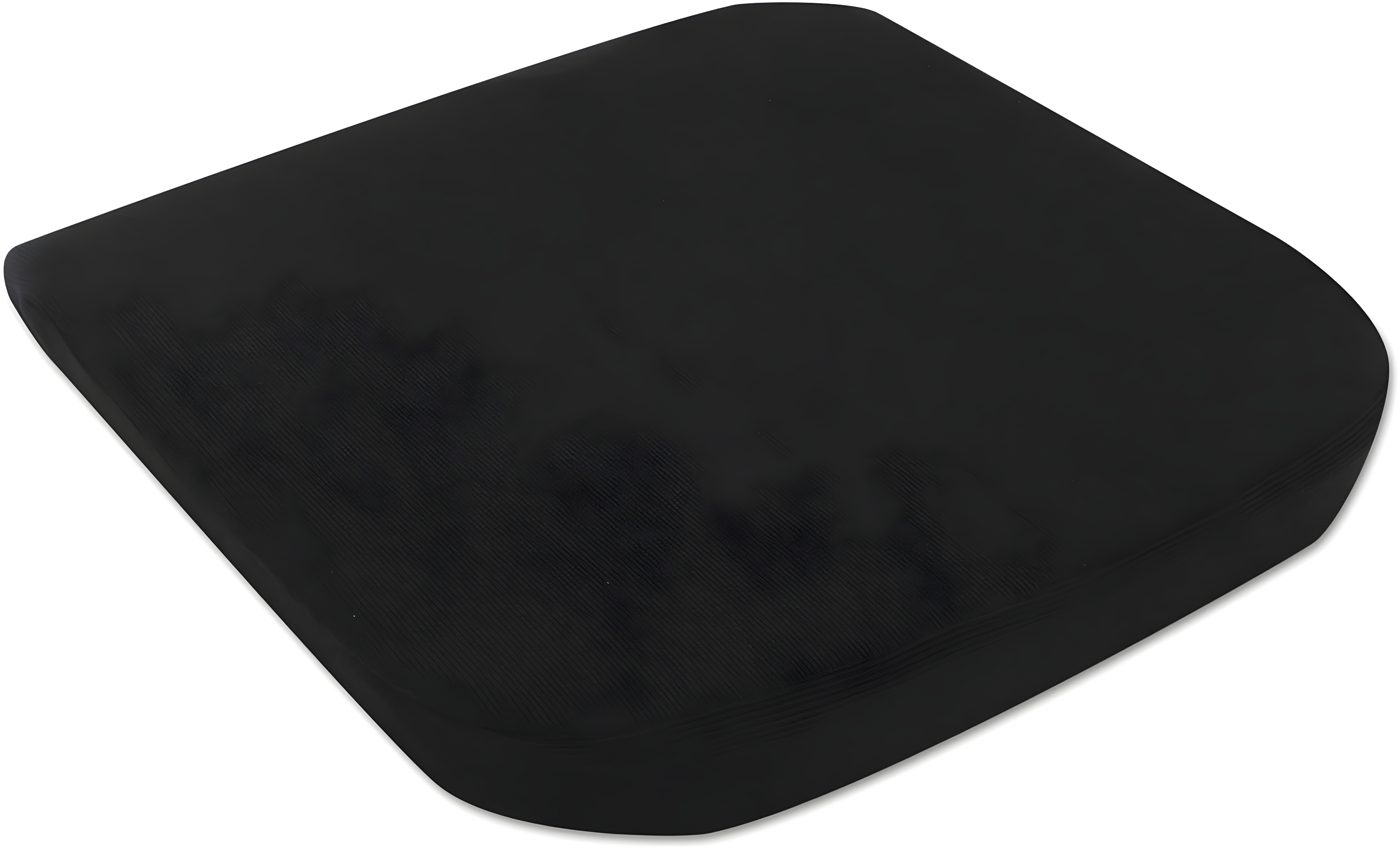 Alera® Alera® Seat Cushion
