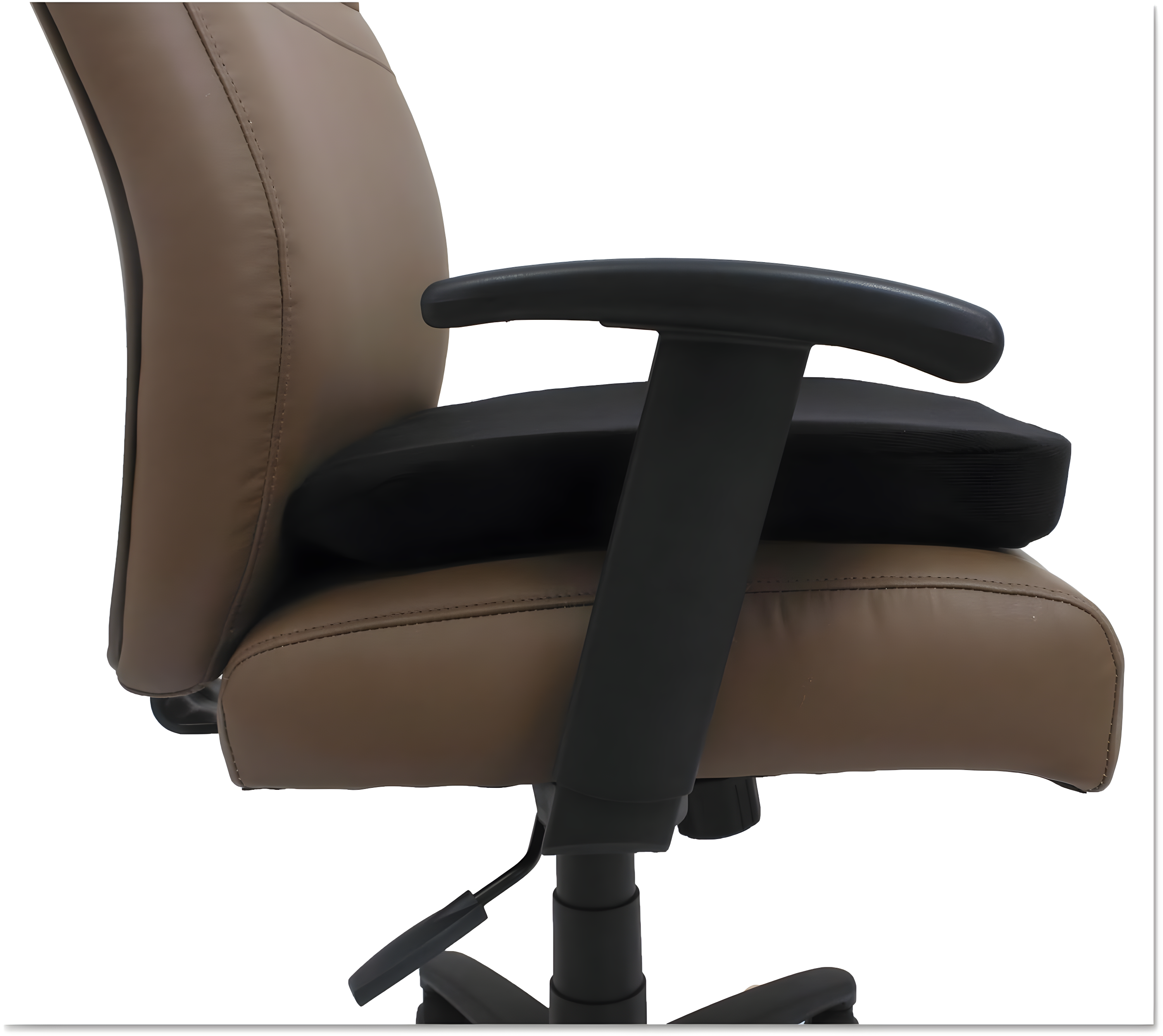 Alera® Alera® Seat Cushion