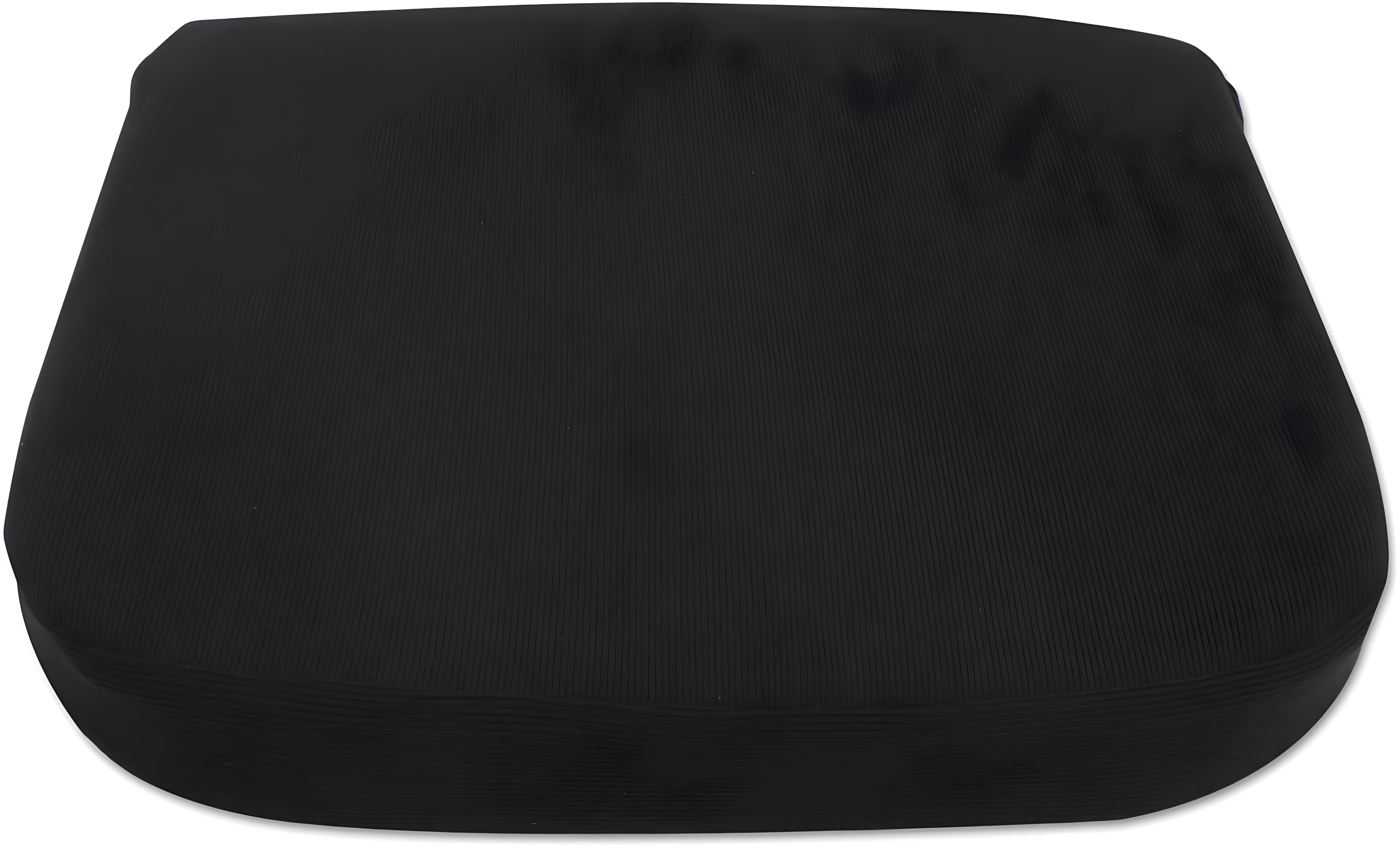 Alera® Alera® Seat Cushion