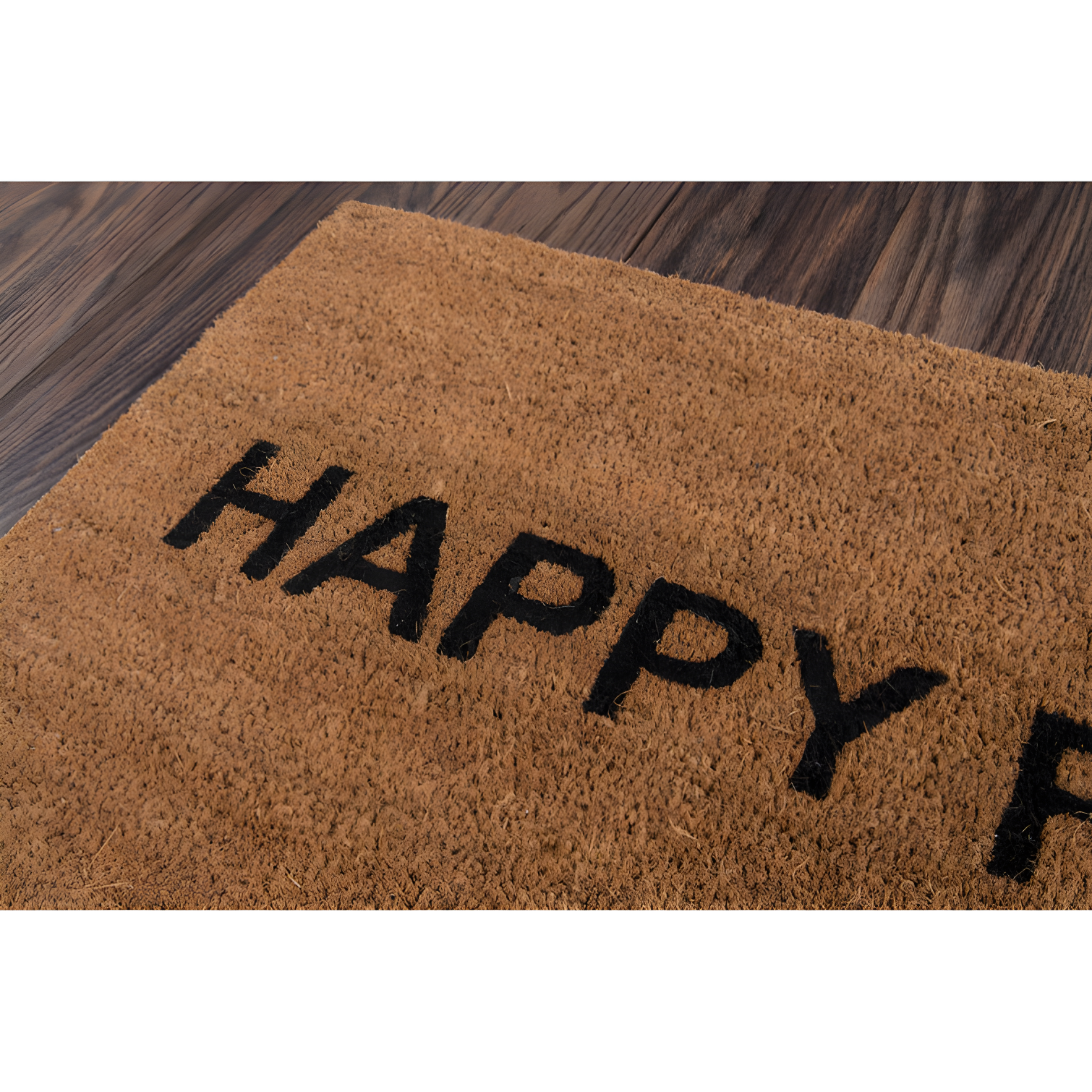 Aloha Outdoor Doormat