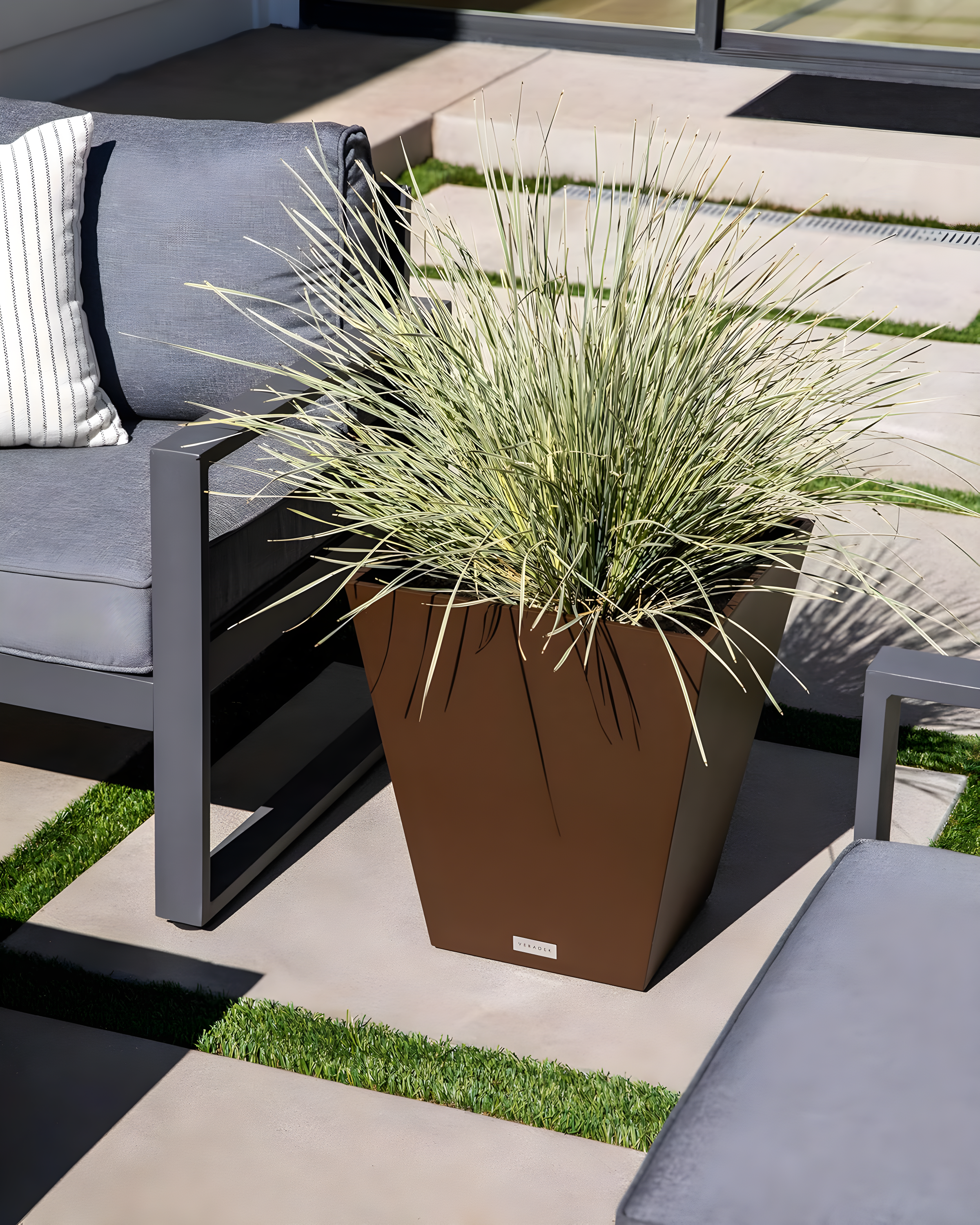 Pure Series Nobleton Planter