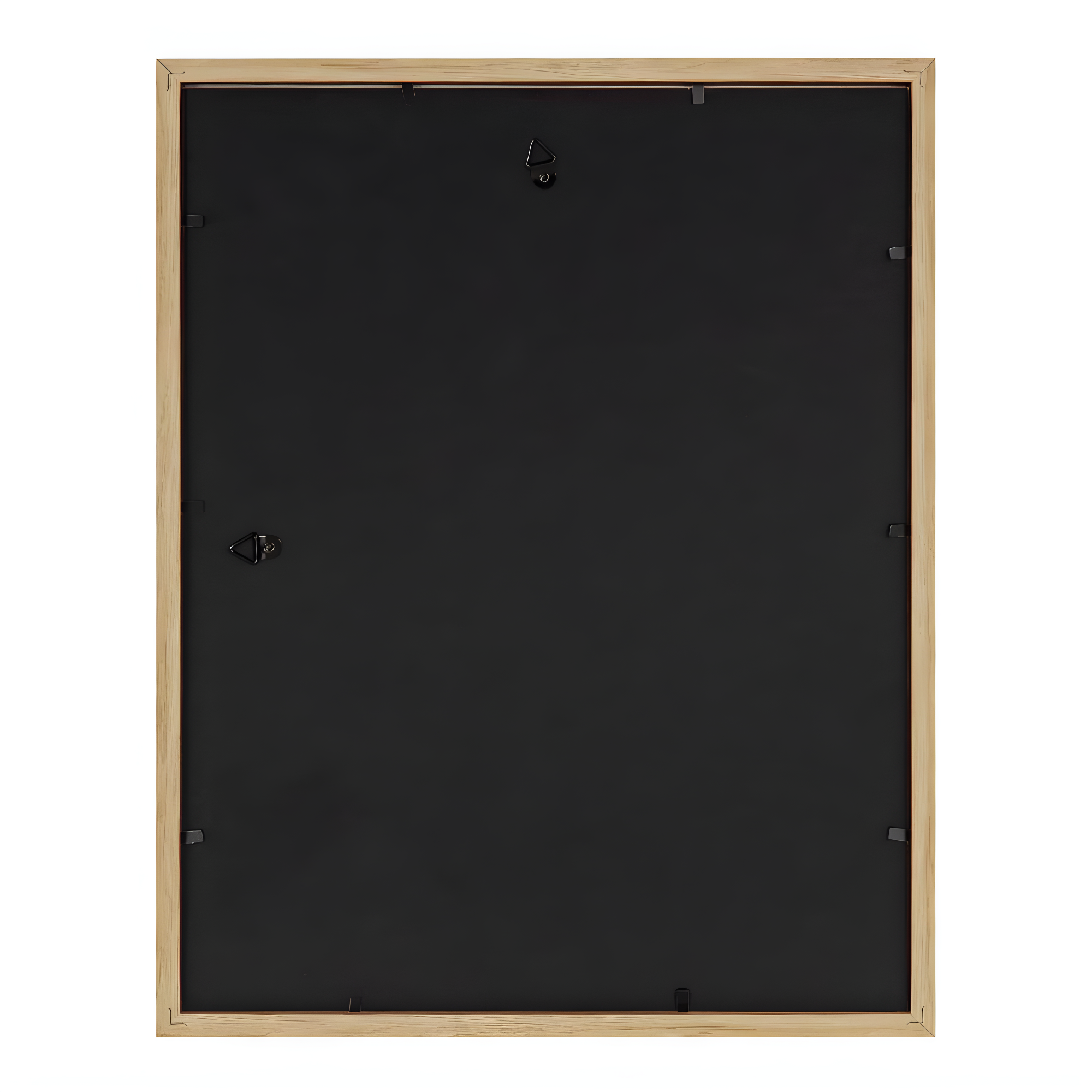 Emani Picture Frame - Set of 10 with Mat