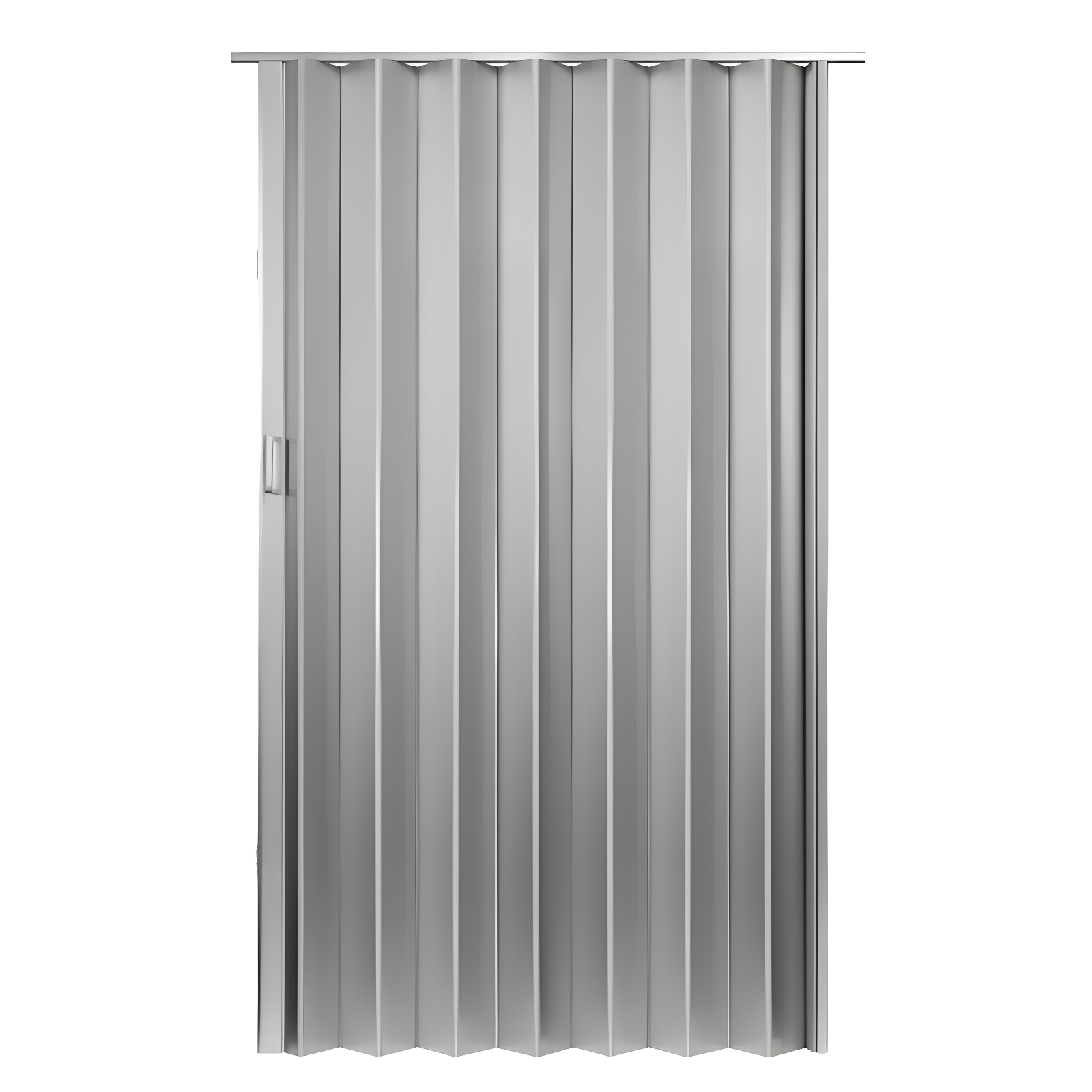 LTL Home Products 48'' Hollow Flush Accordion Door
