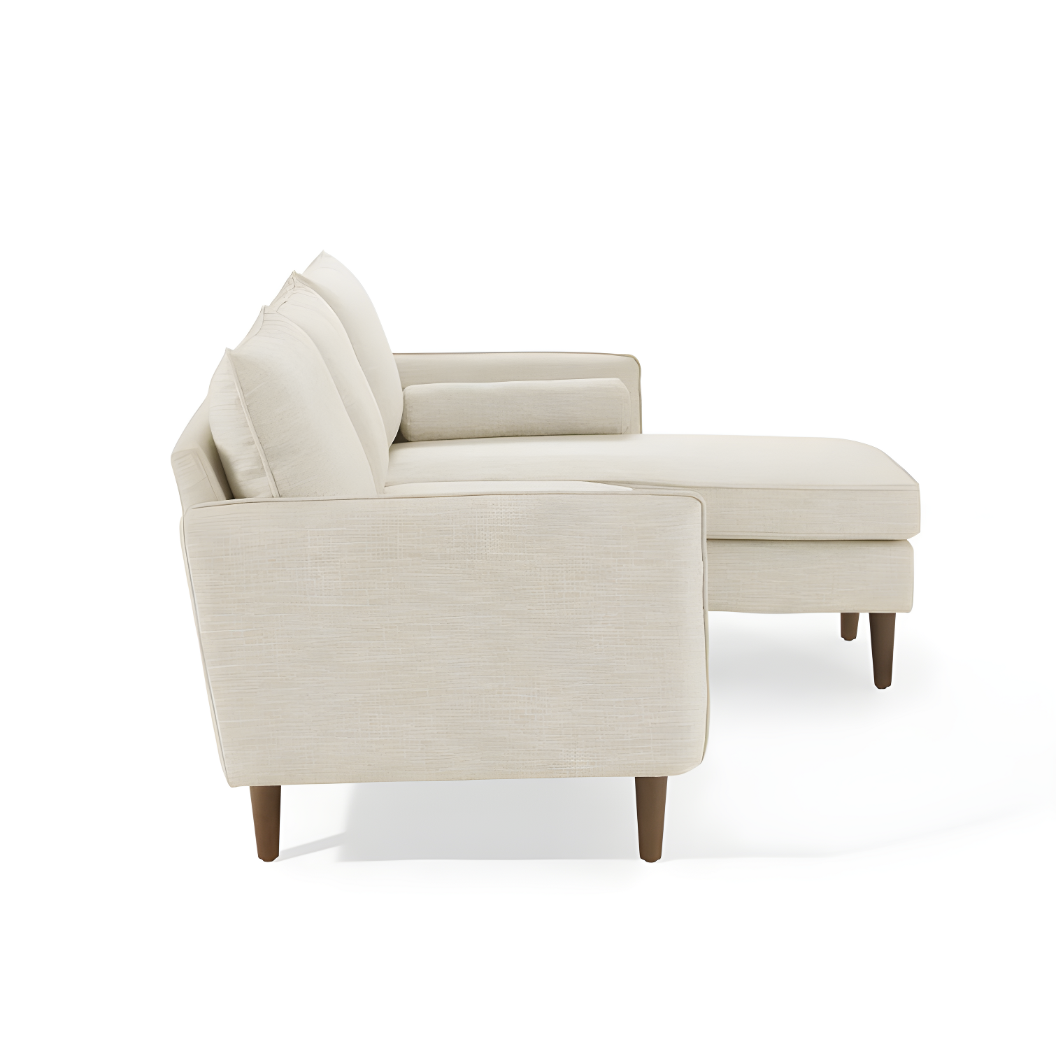 Modway Revive Upholstered Right or Left Sectional Sofa