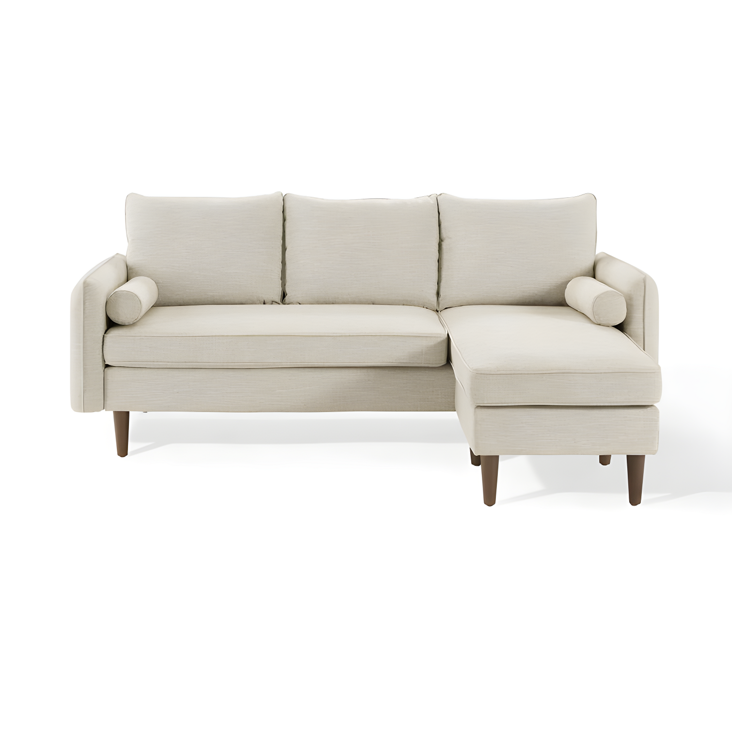 Modway Revive Upholstered Right or Left Sectional Sofa