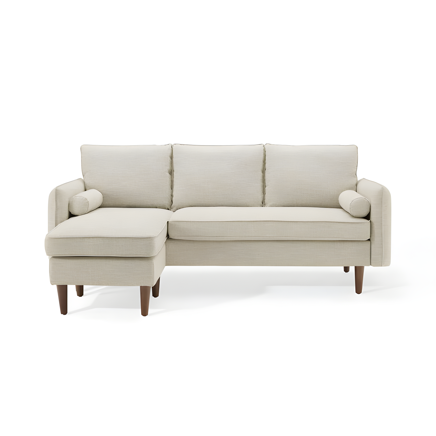 Modway Revive Upholstered Right or Left Sectional Sofa