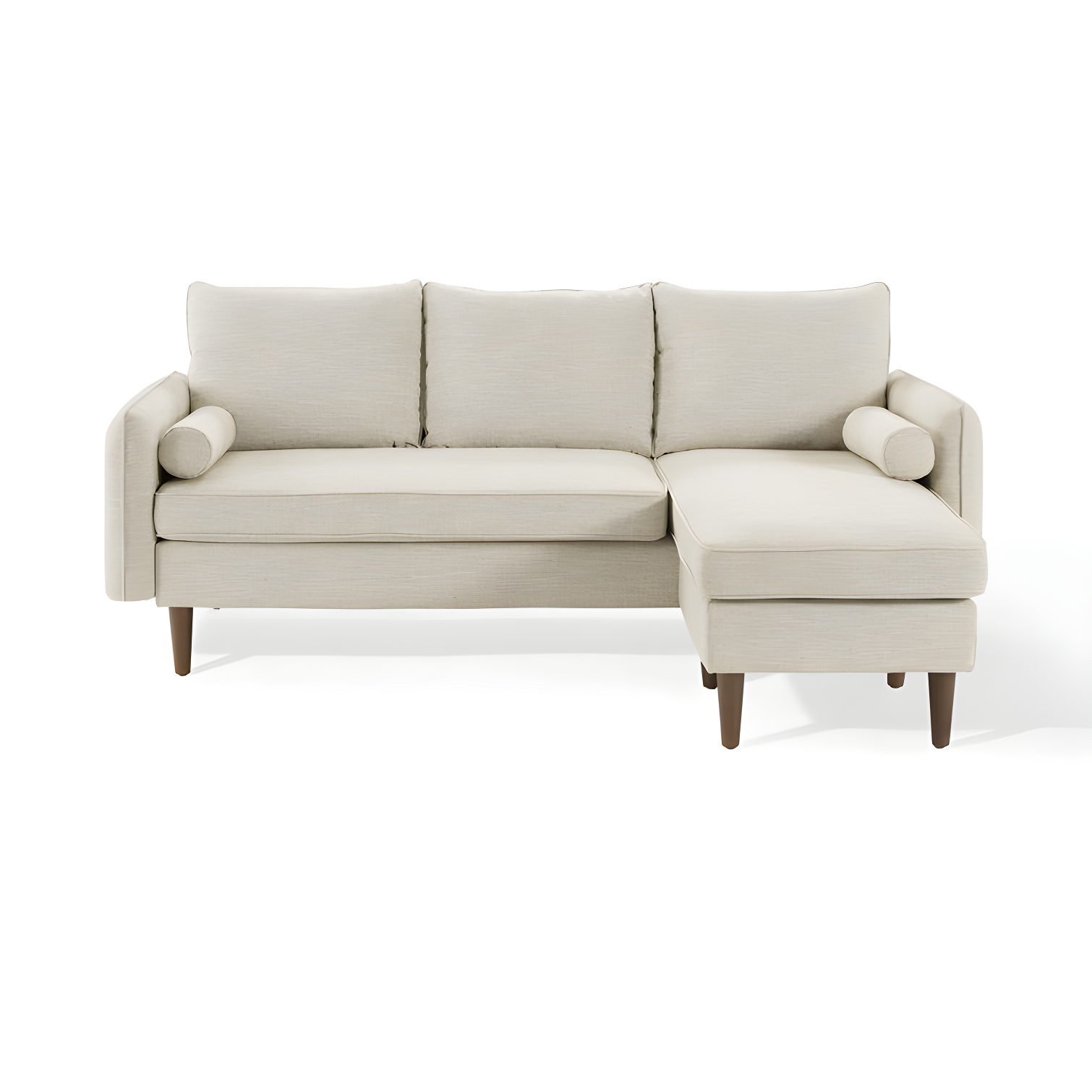 Modway Revive Upholstered Right or Left Sectional Sofa
