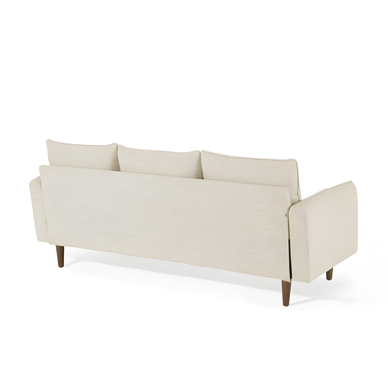 Modway Revive Upholstered Right or Left Sectional Sofa
