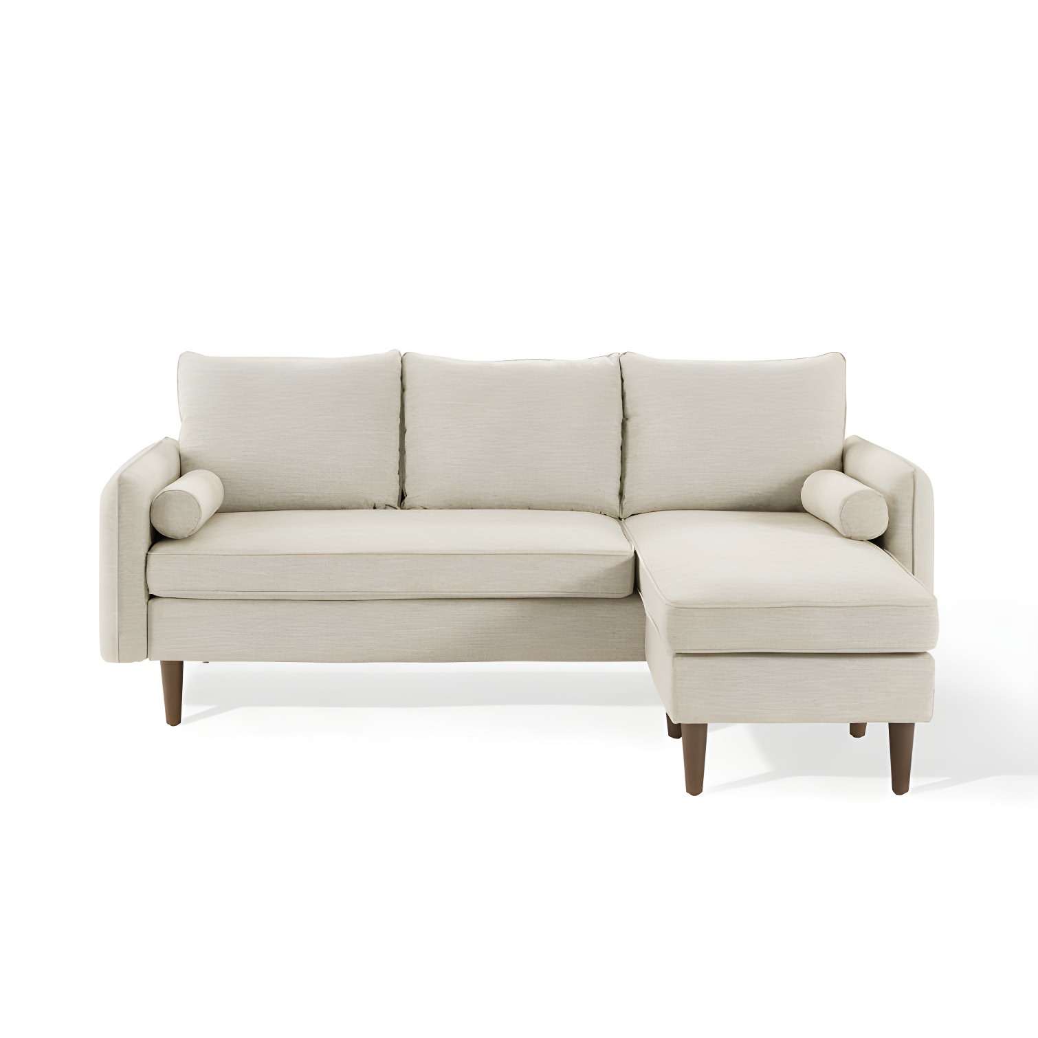 Modway Revive Upholstered Right or Left Sectional Sofa
