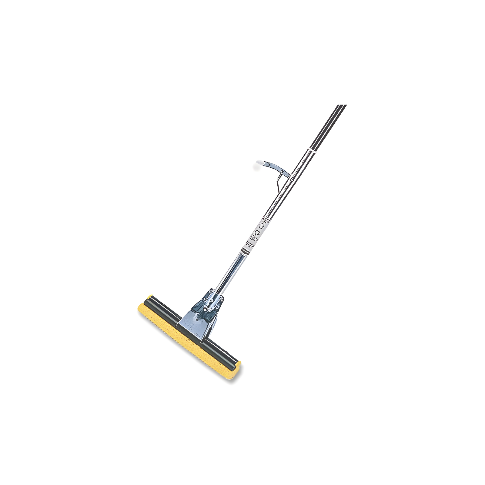 Rubbermaid Commercial Products Mop