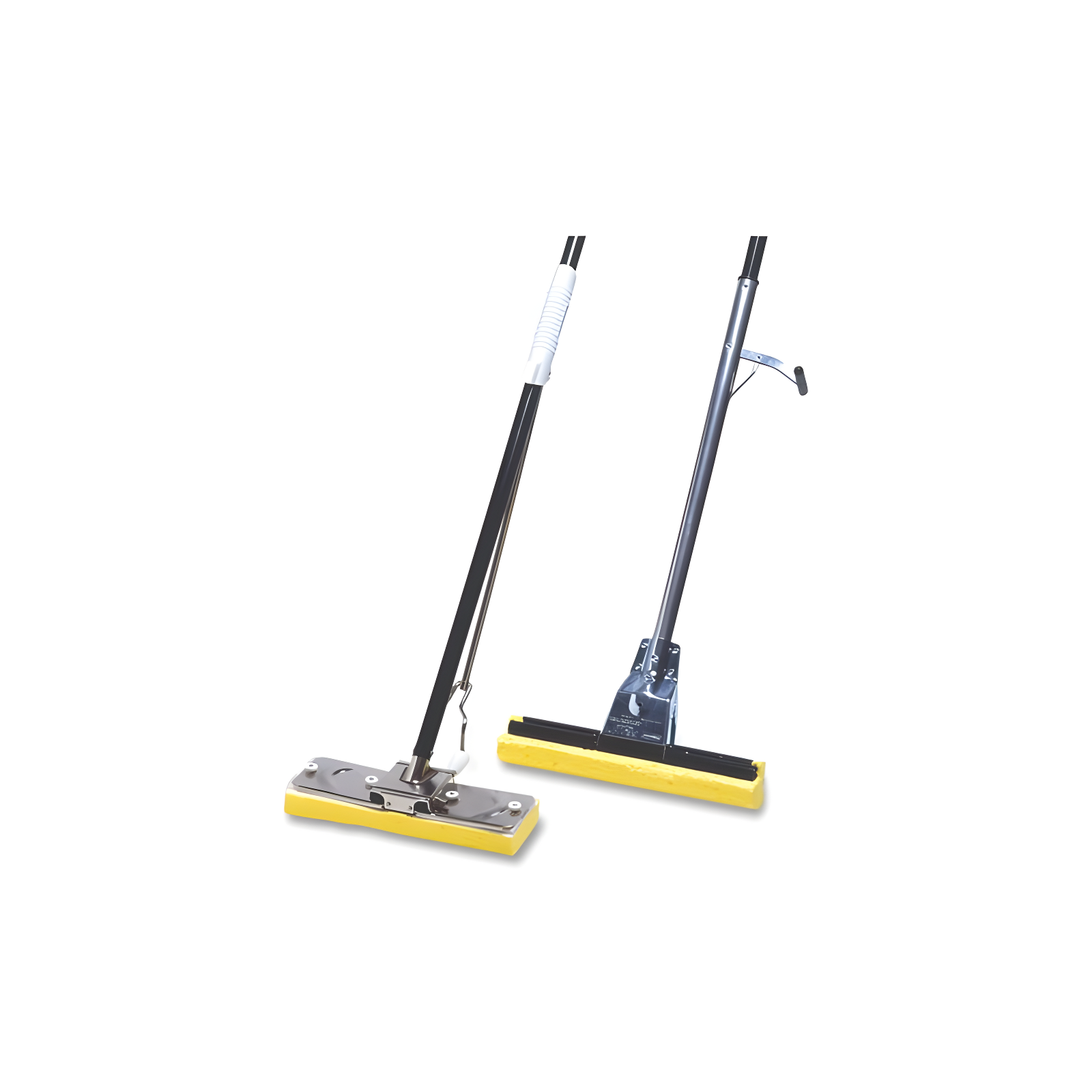 Rubbermaid Commercial Products Mop