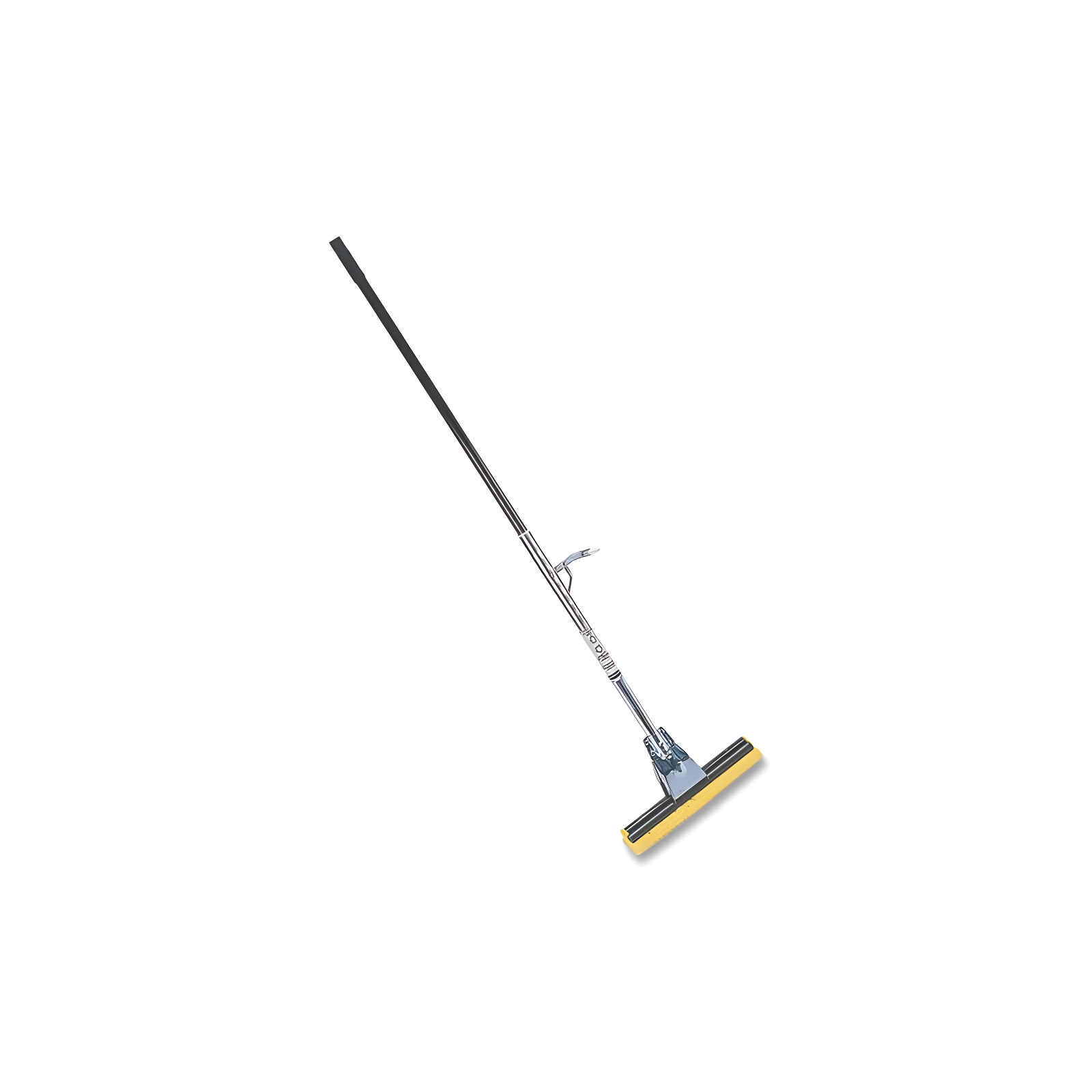 Rubbermaid Commercial Products Mop