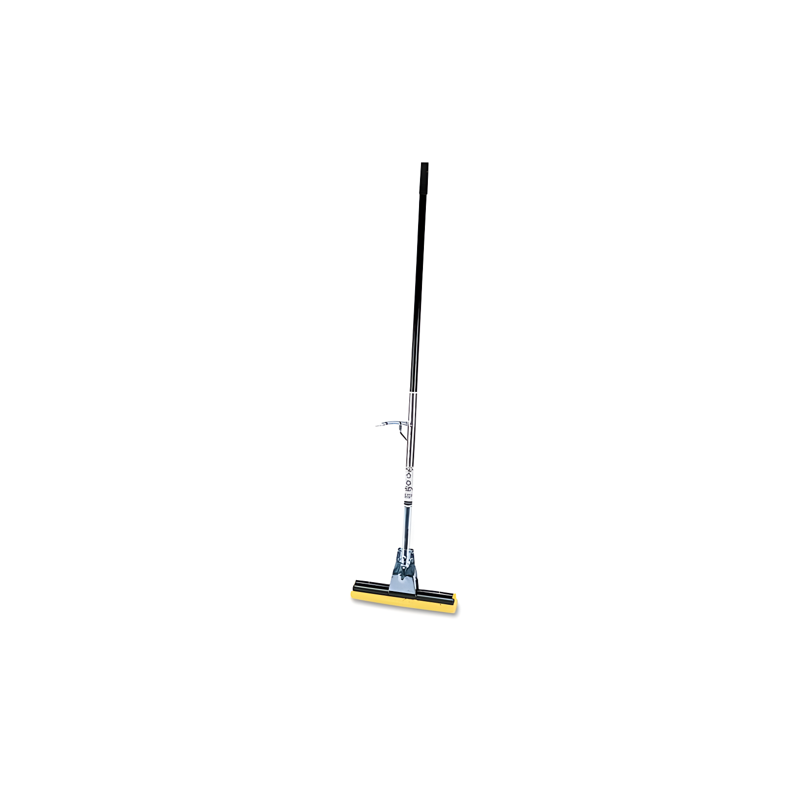 Rubbermaid Commercial Products Mop