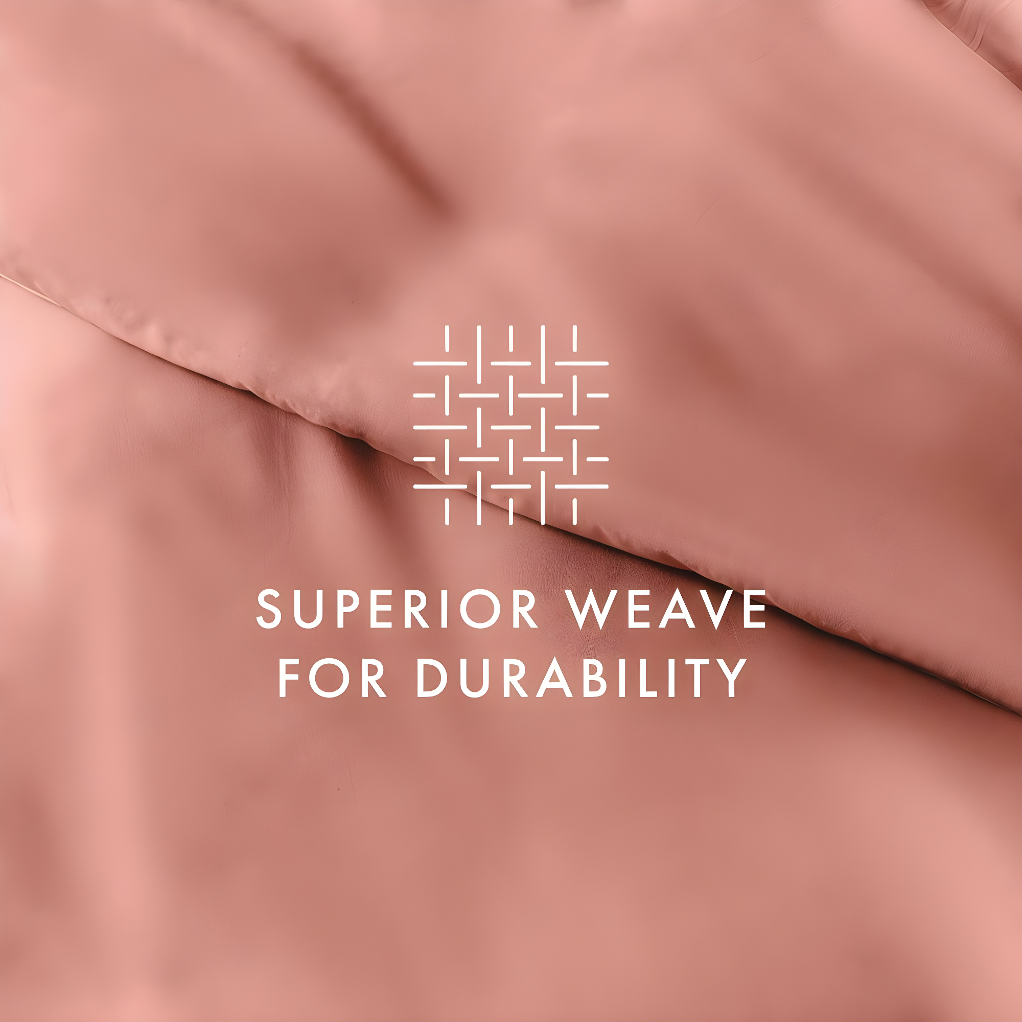 Duvet Cover Set Super Soft Microfiber Bedding in Solid Colors
