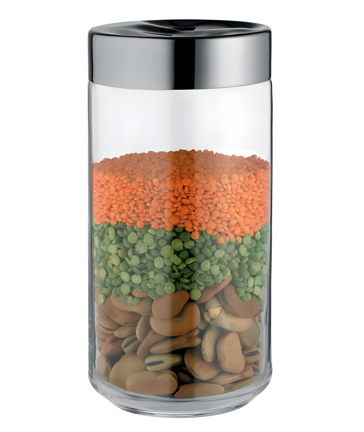 Julieta Kitchen Box