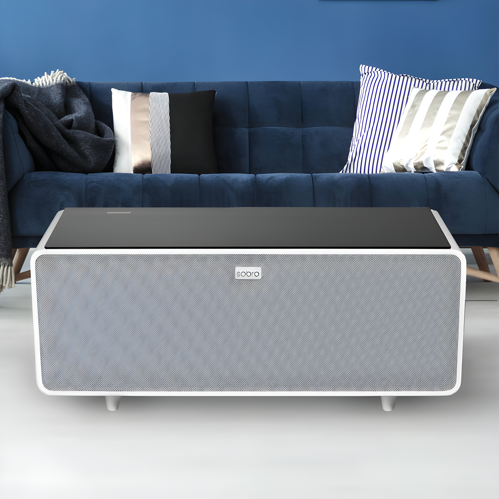 Sobro Sobro Smart Coffee Table