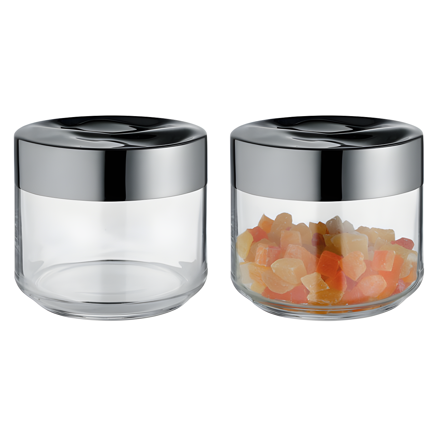 Alessi Julieta Kitchen Box & Reviews | Wayfair