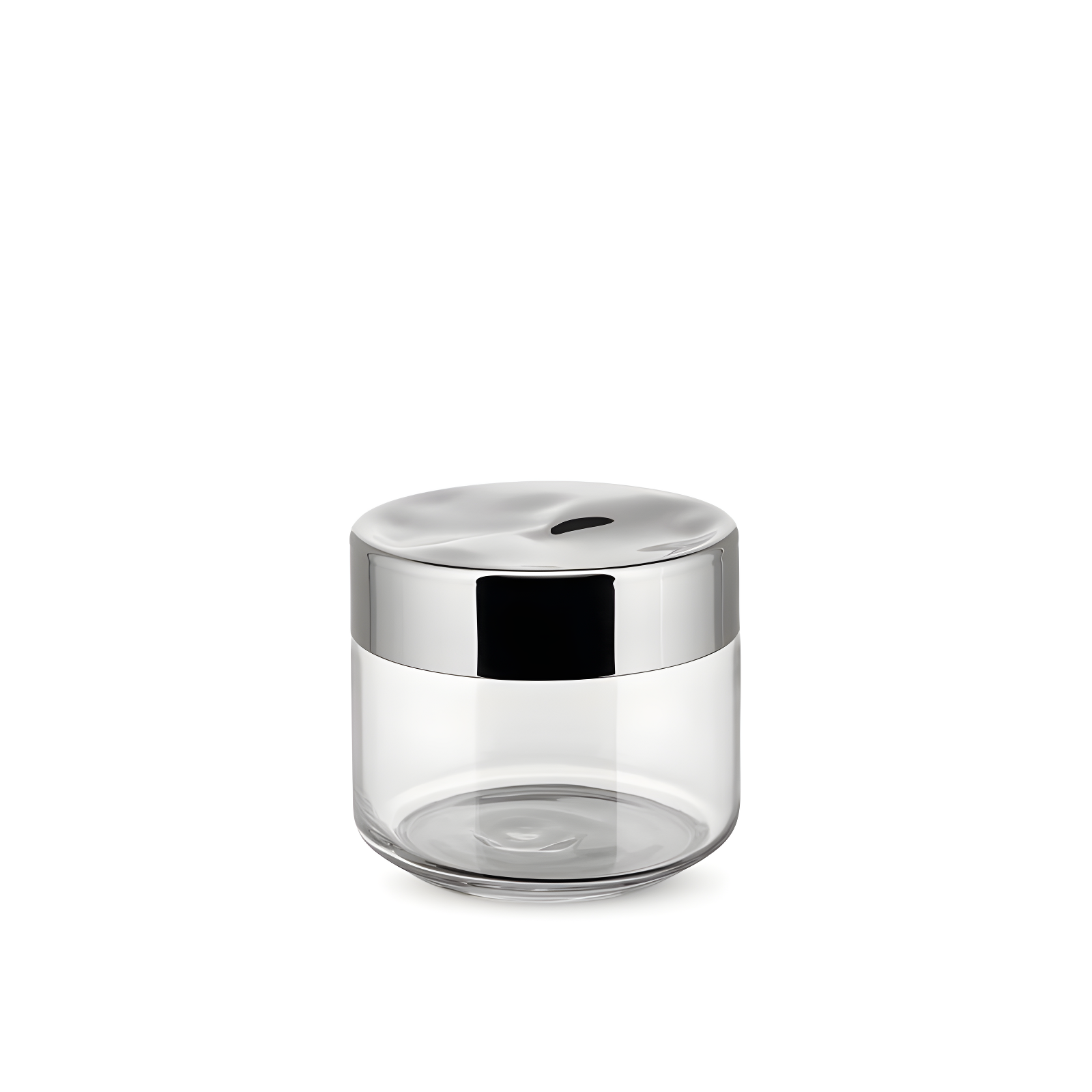 Alessi Julieta Kitchen Box & Reviews | Wayfair