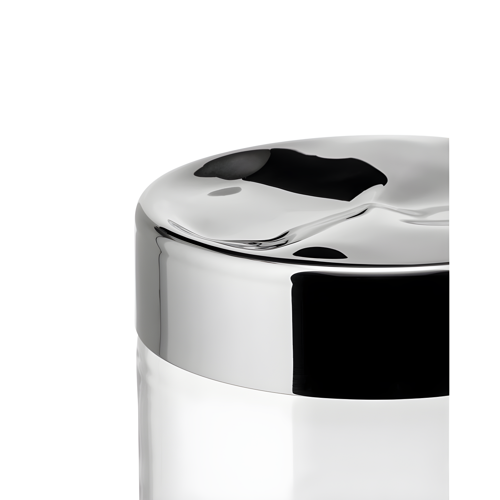 Alessi Julieta Kitchen Box & Reviews | Wayfair