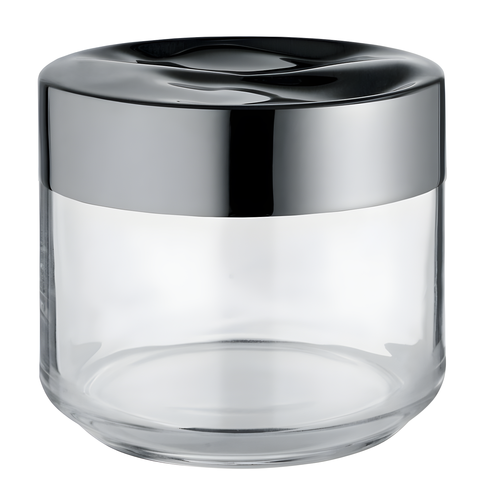 Alessi Julieta Kitchen Box & Reviews | Wayfair