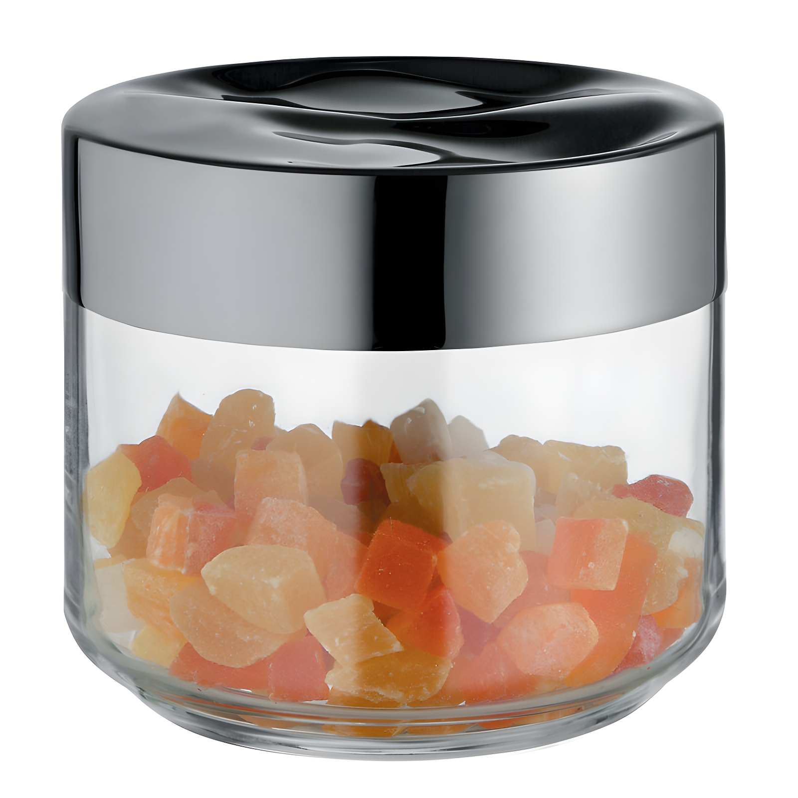 Alessi Julieta Kitchen Box & Reviews | Wayfair