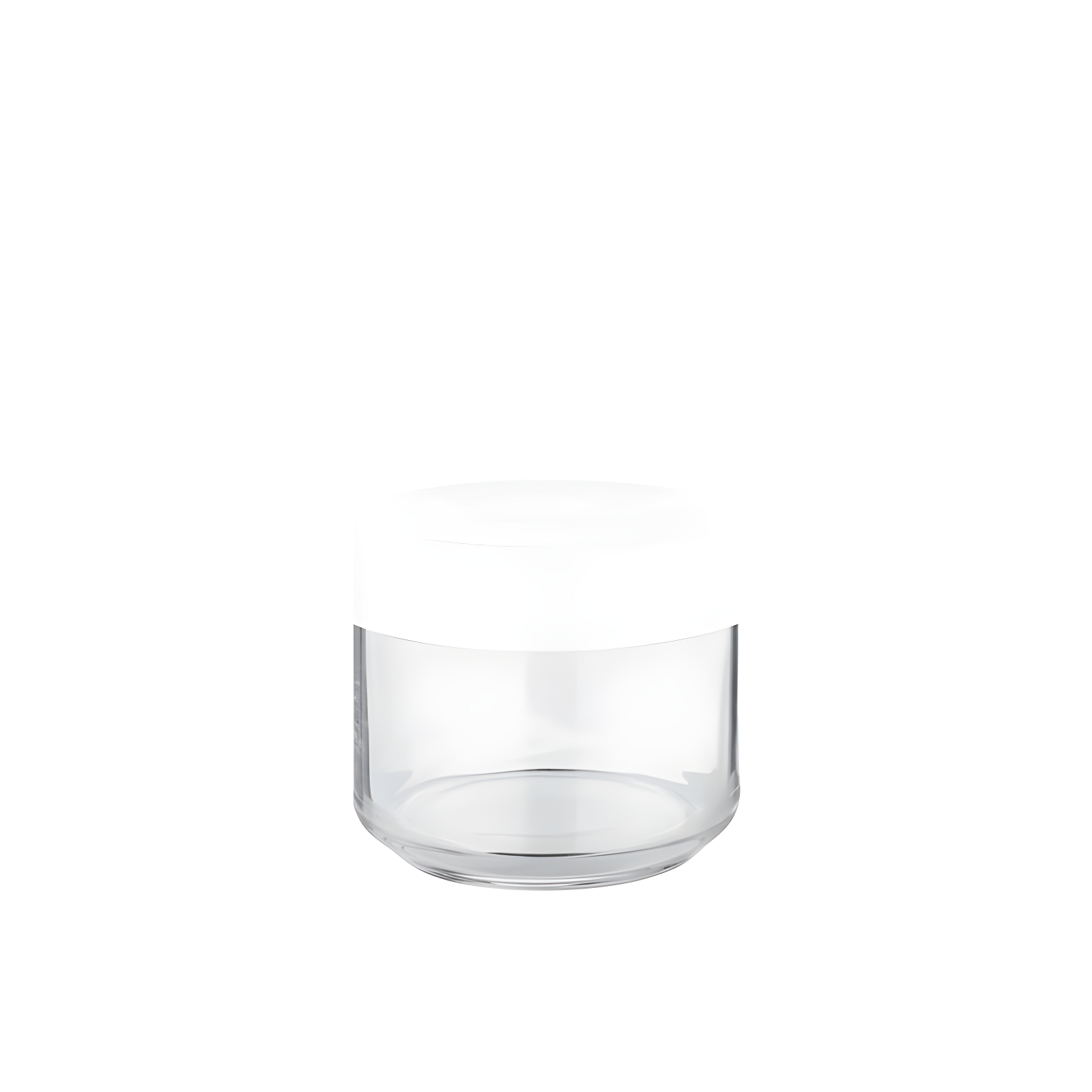 Alessi Julieta Kitchen Box & Reviews | Wayfair