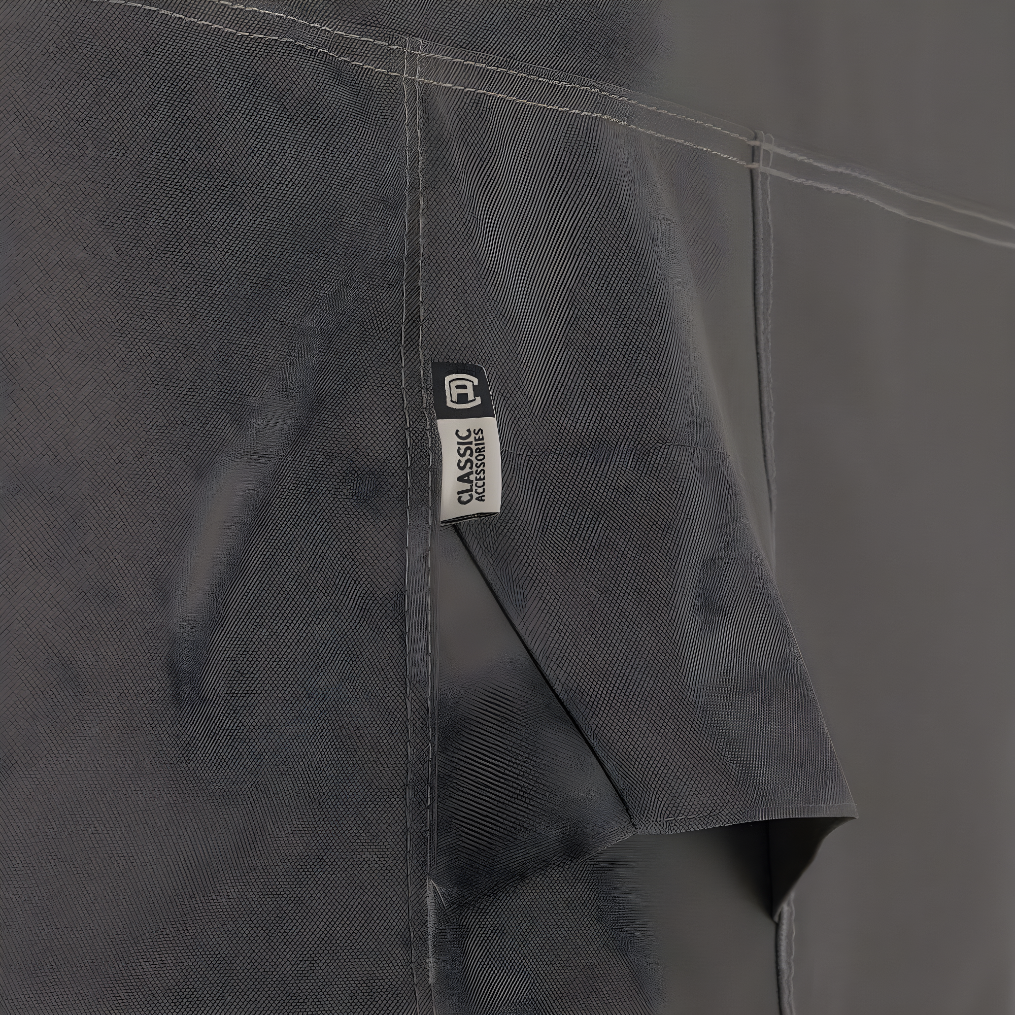 Ravenna Patio Bench Cover