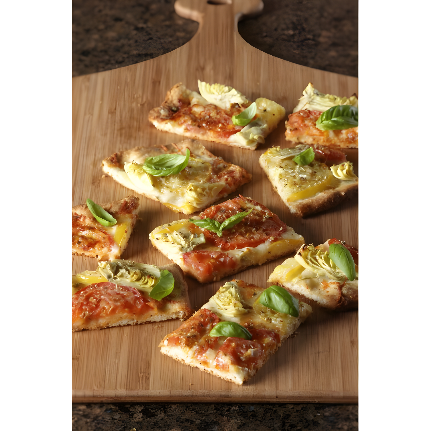 Nordic Ware 12 Inch Pizza Pan