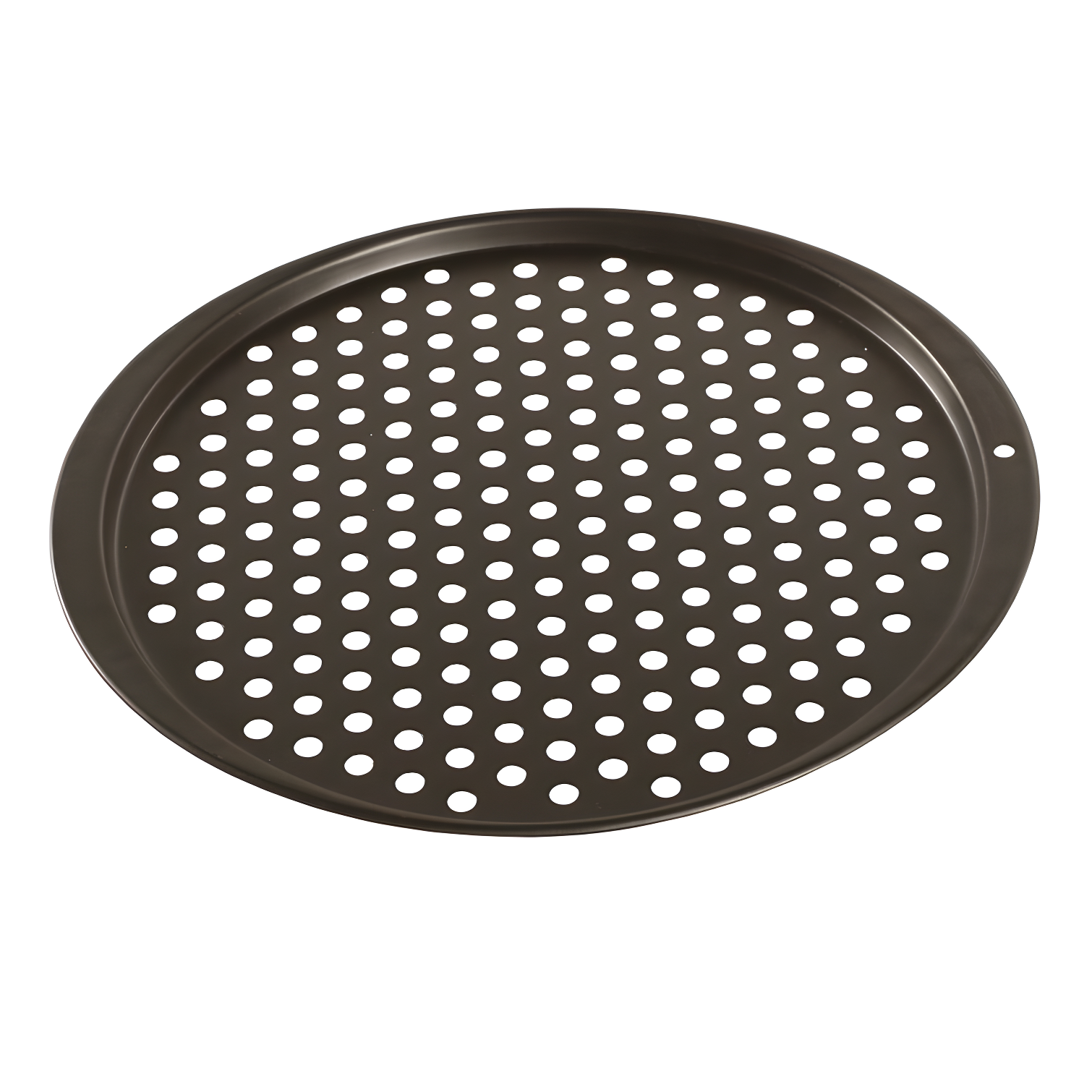 Nordic Ware 12 Inch Pizza Pan