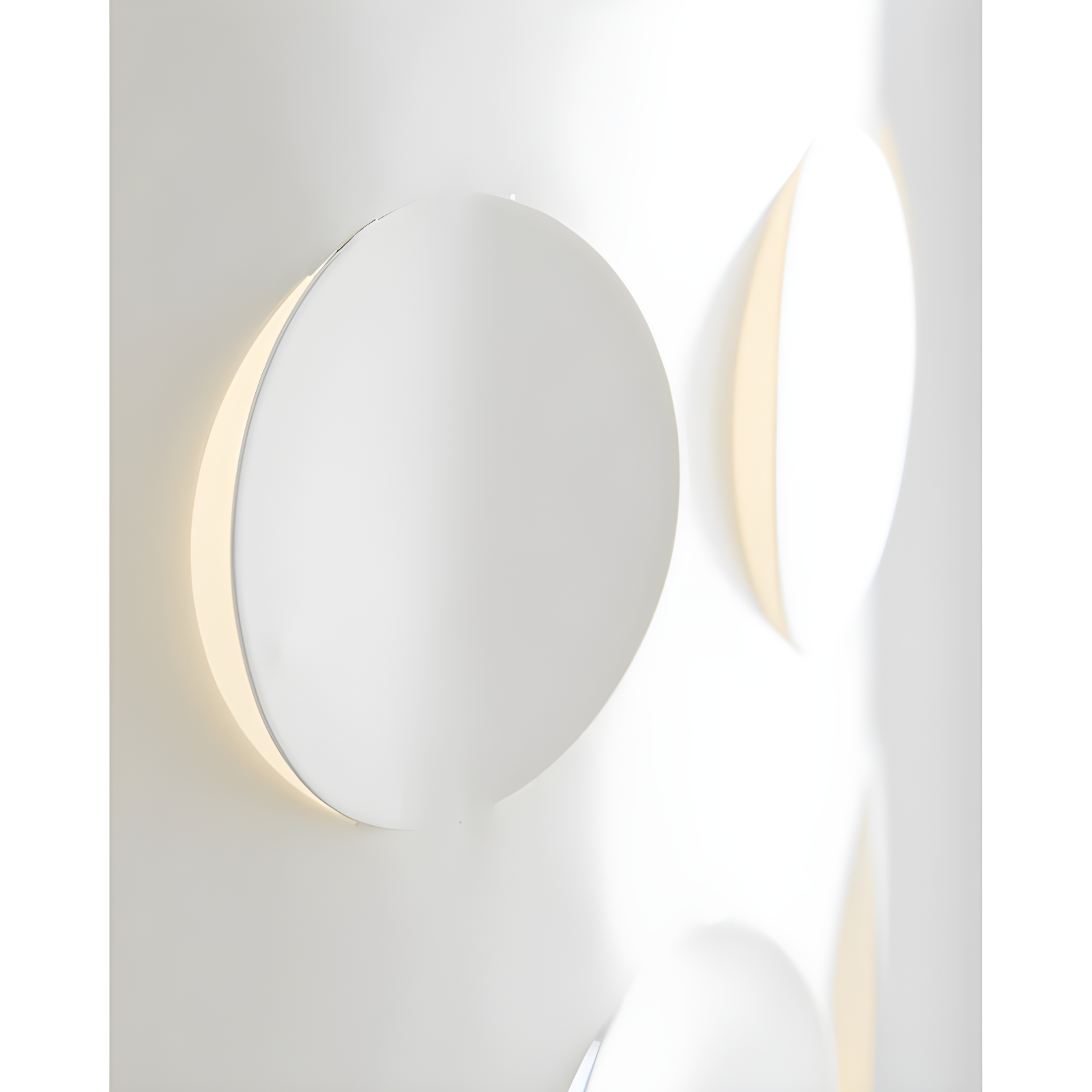 kate spade new york Dottie 62'' Traditional Floor Lamp