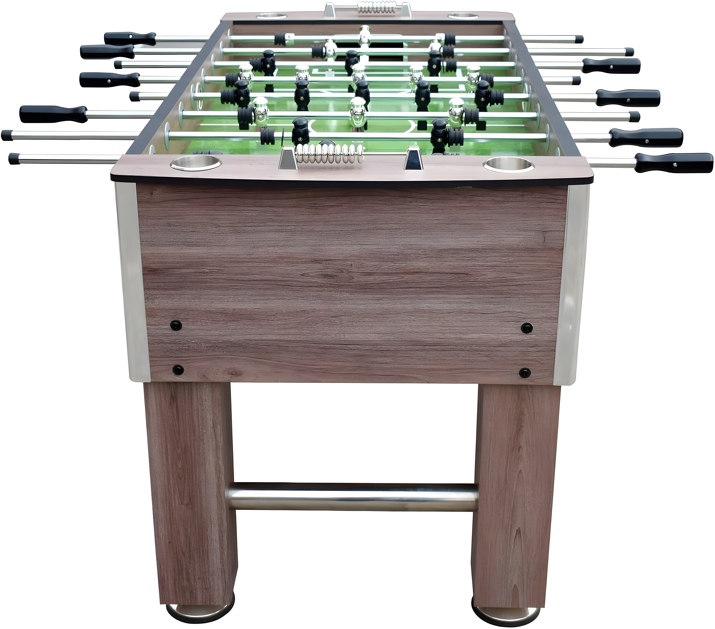 Hathaway Games 56'' Foosball Table