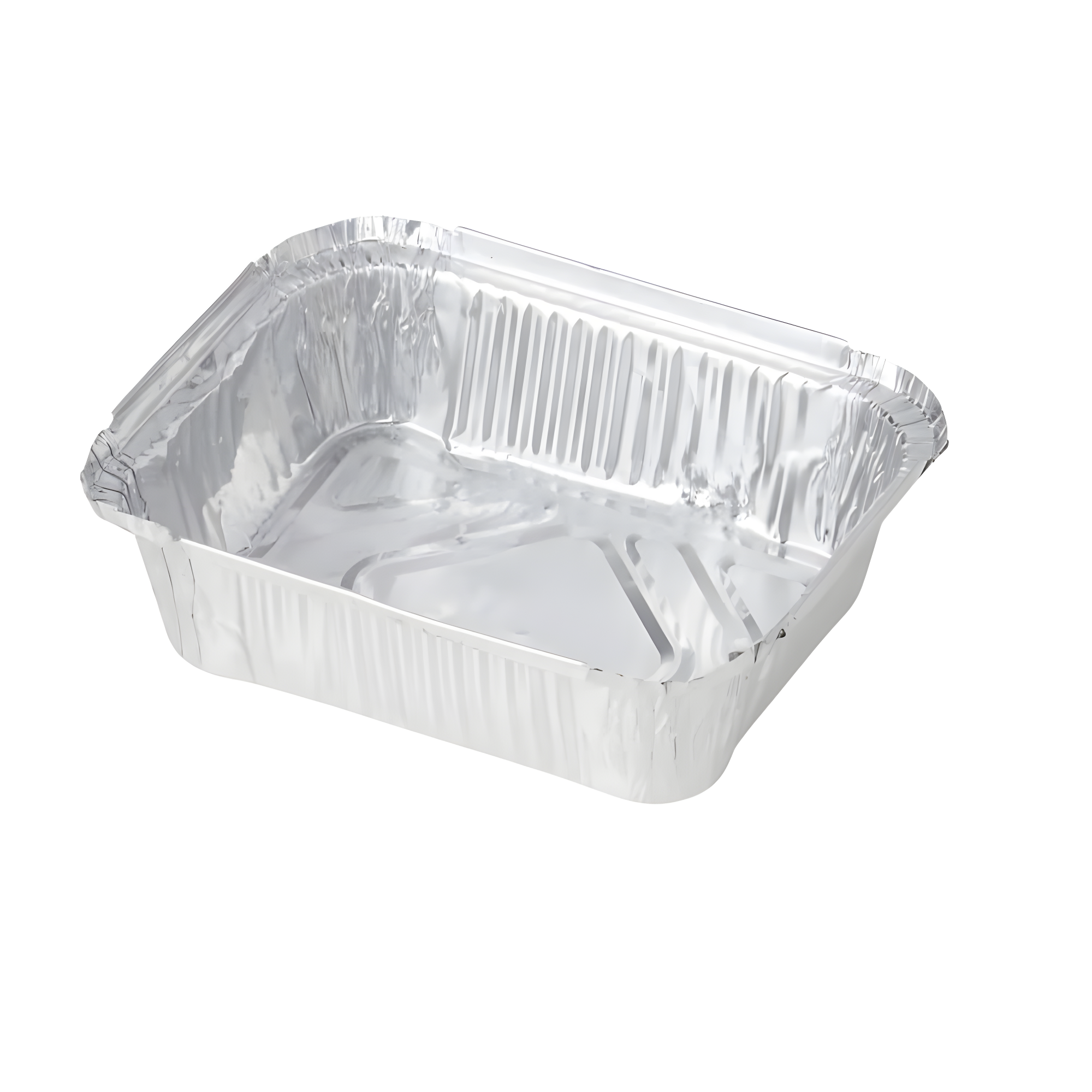 Brisk It Brisk It Grease Tray Liner (Set of 5)