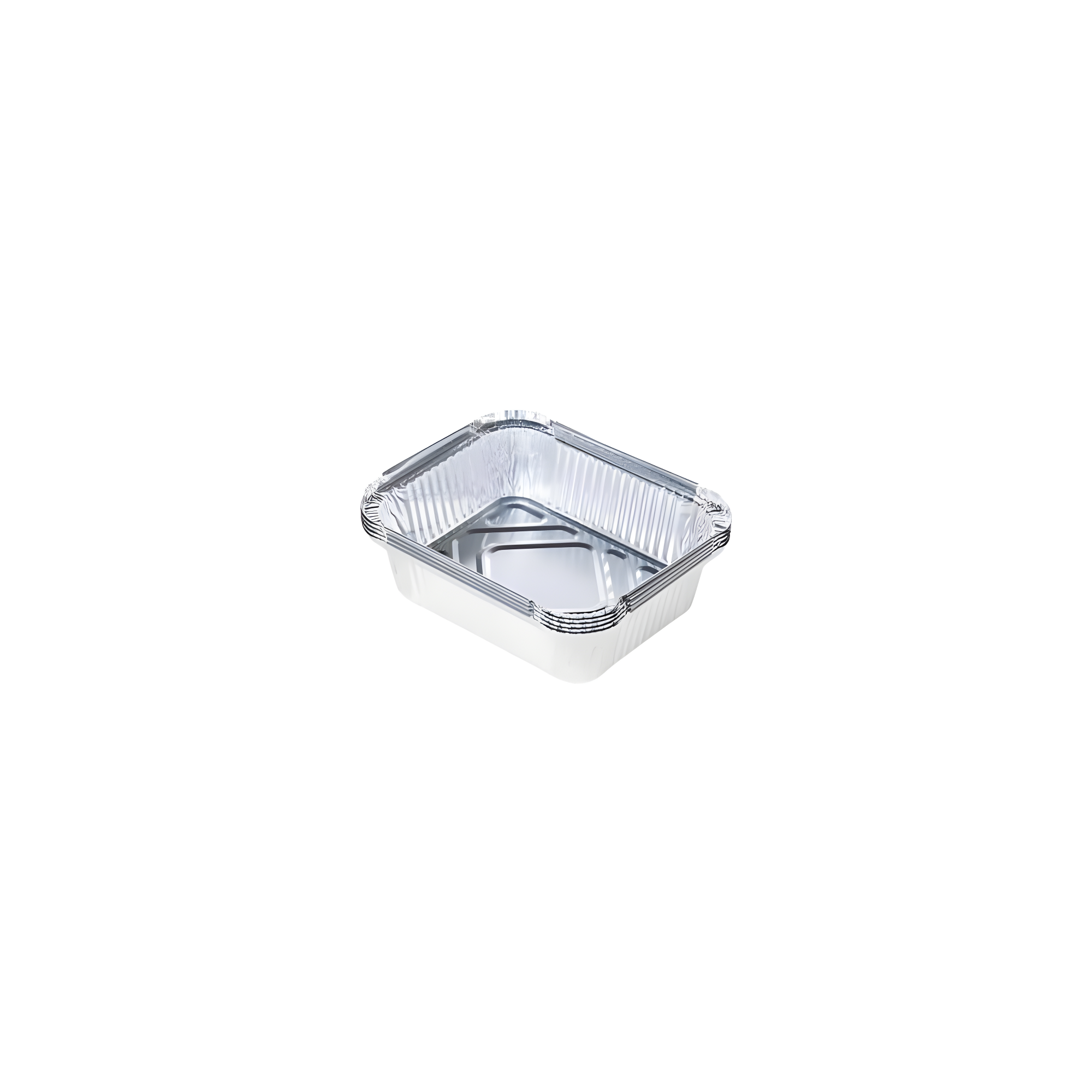 Brisk It Brisk It Grease Tray Liner (Set of 5)