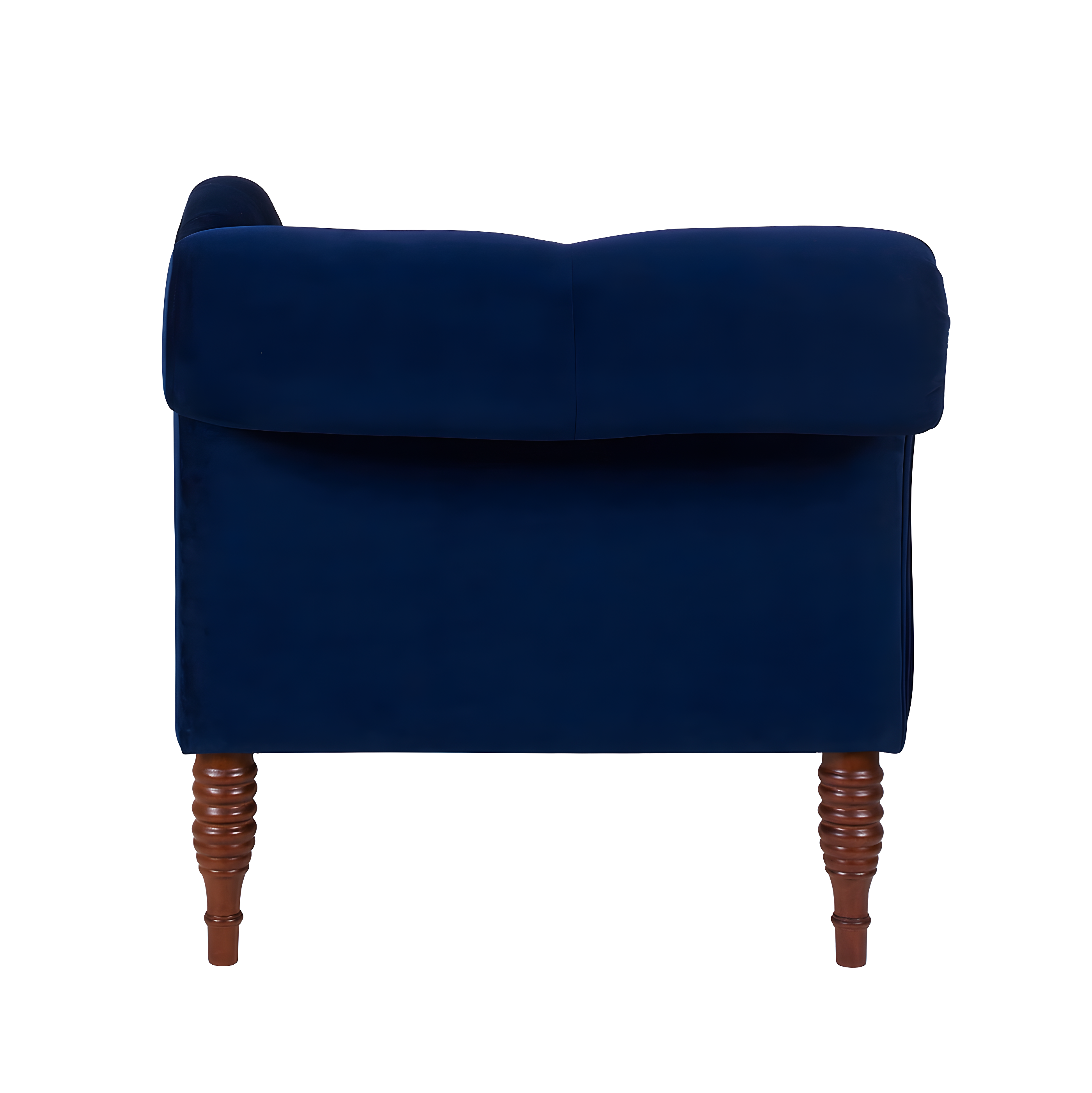 Samuel Upholstered Chaise Lounge