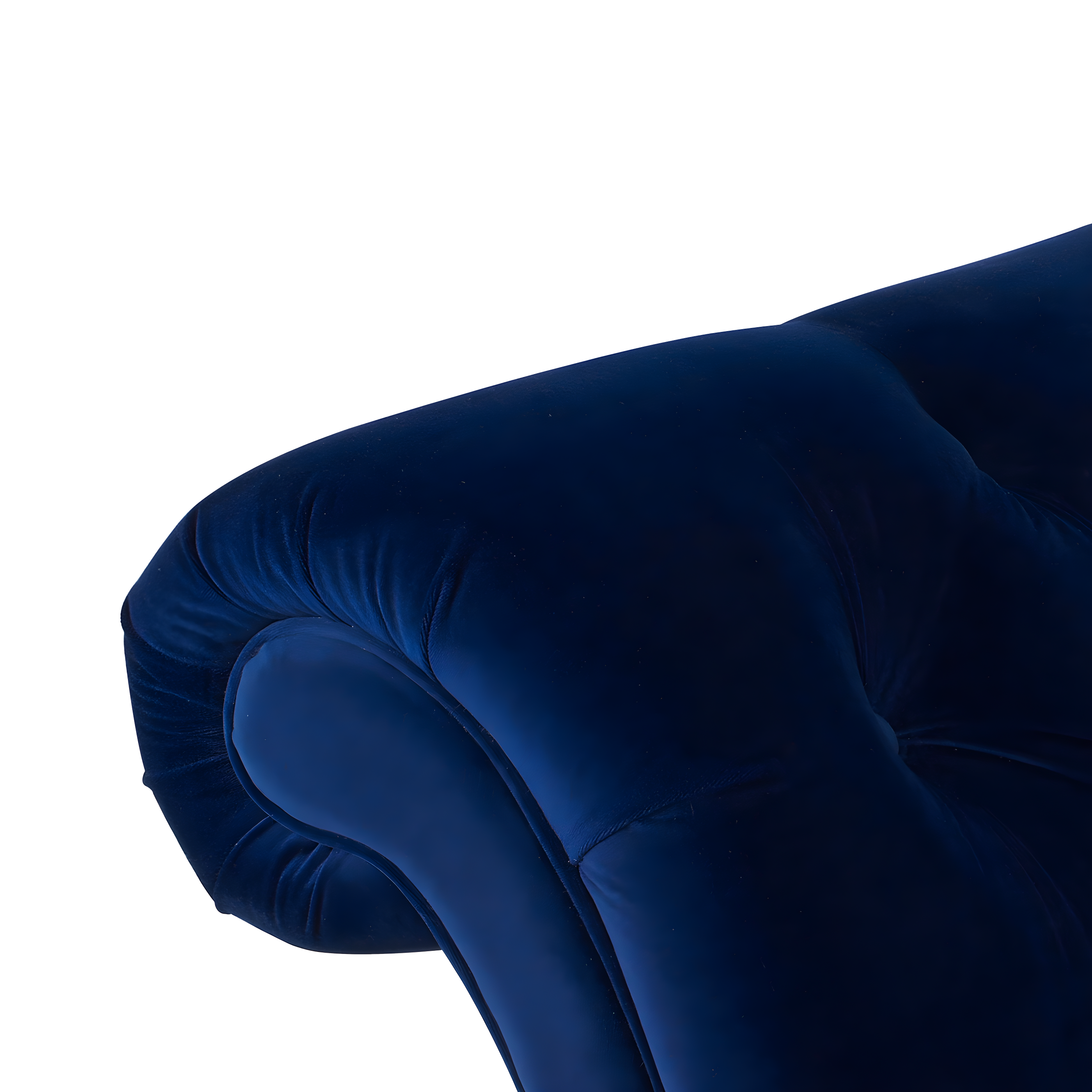 Samuel Upholstered Chaise Lounge