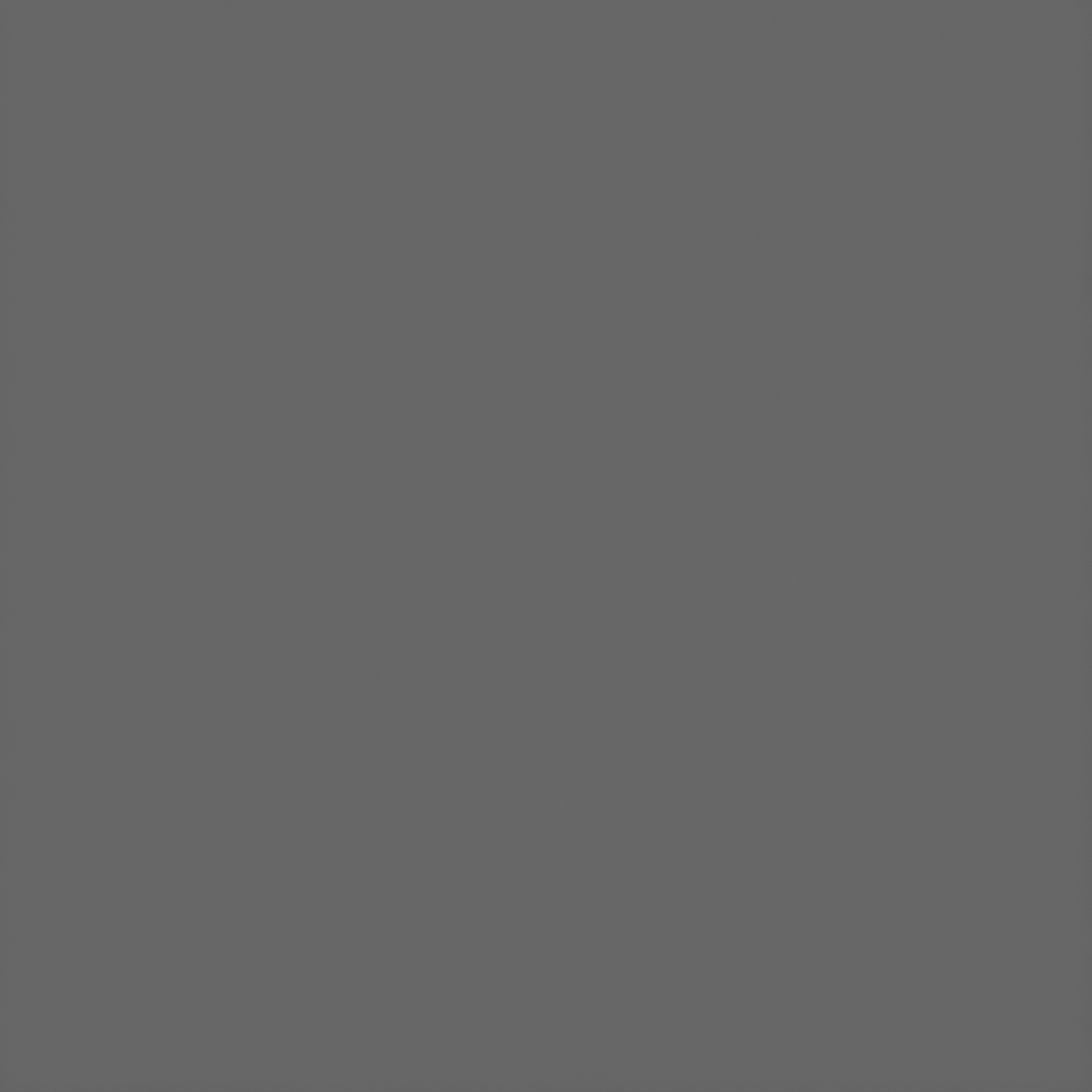 Rev-A-Shelf Double Pull Out Trash Can 35 Qt with Soft-Close