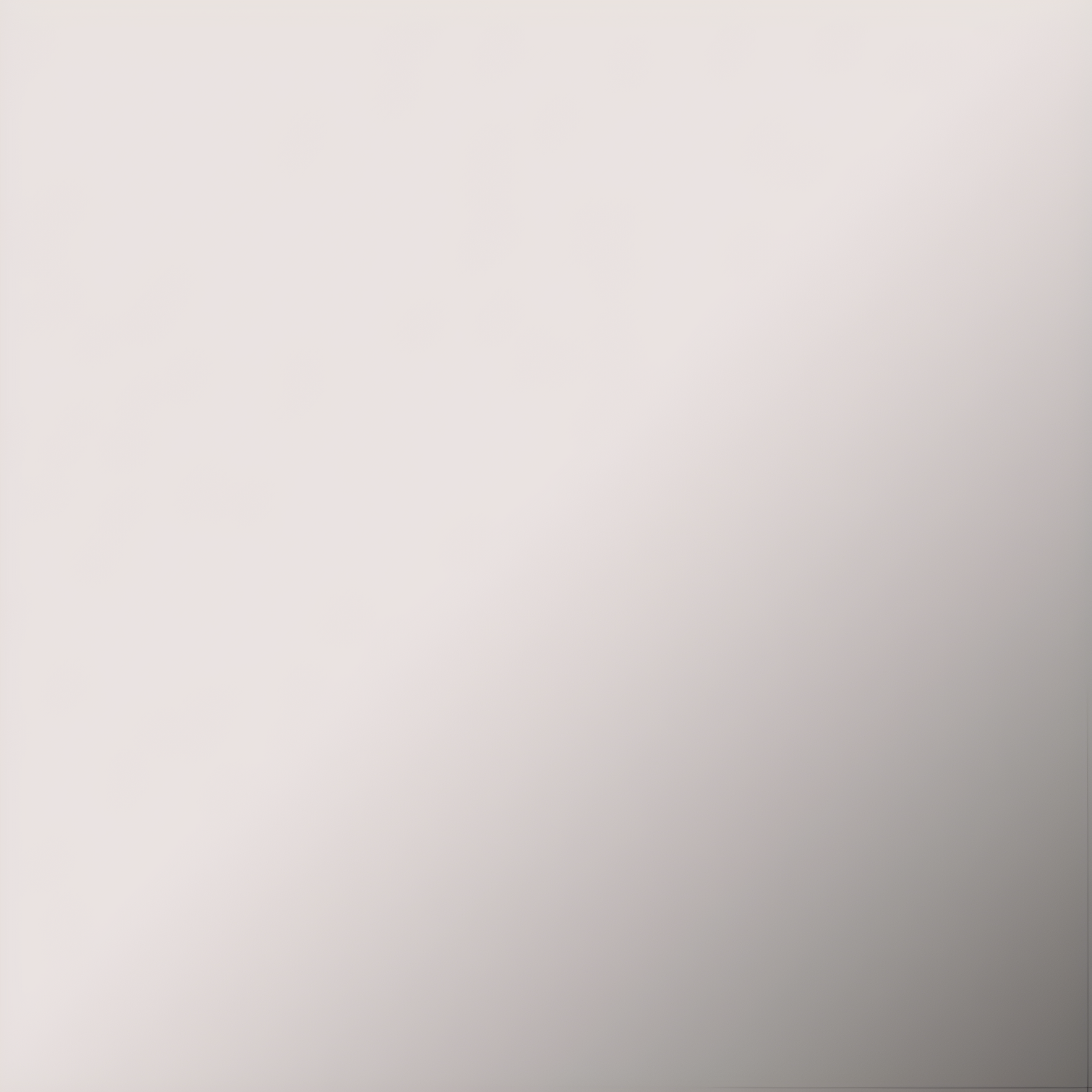 Ginger Hotelier 9" Corner Basket