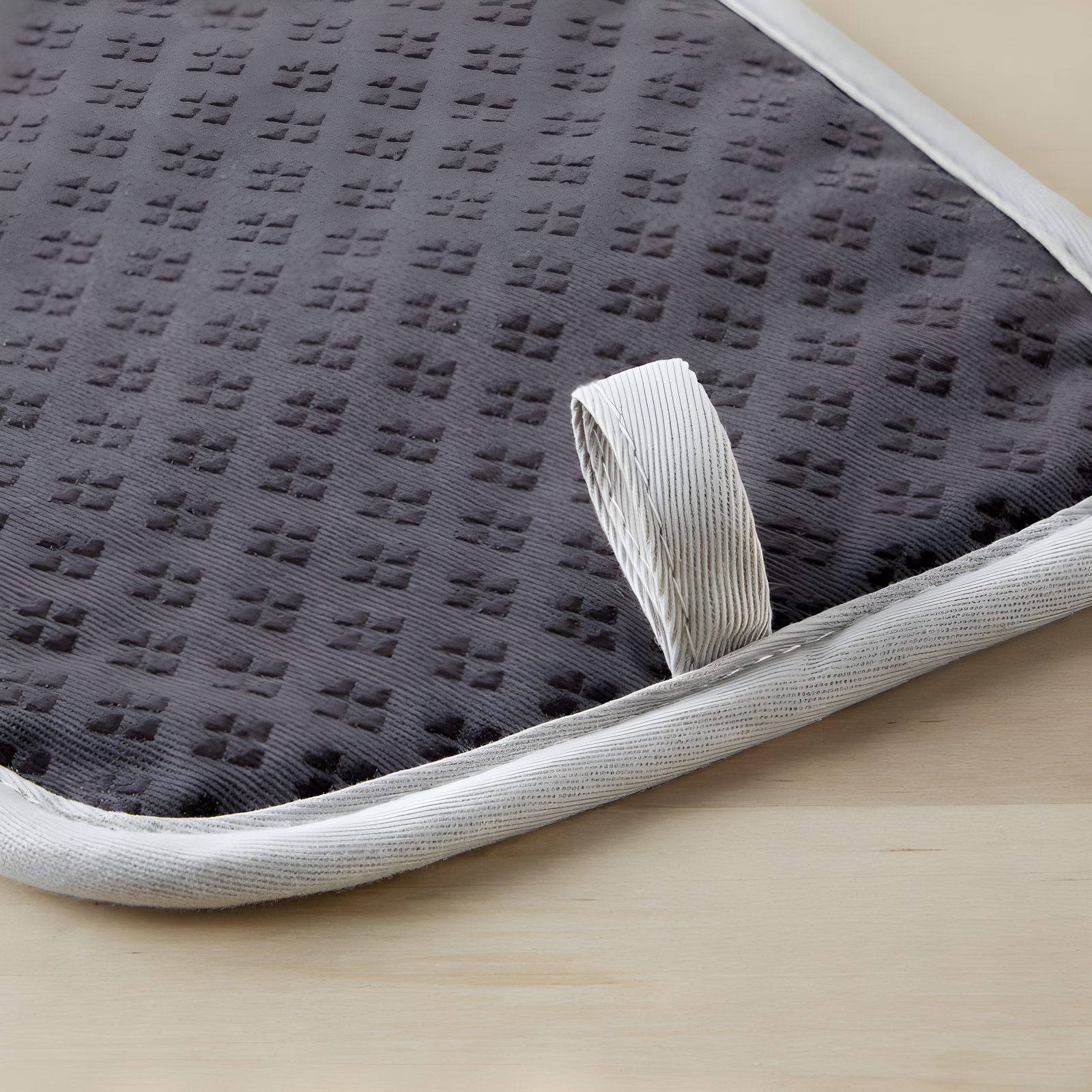 KitchenAid® KitchenAid Asteroid Pot Holder 2-Pack Set, (Set of 2)