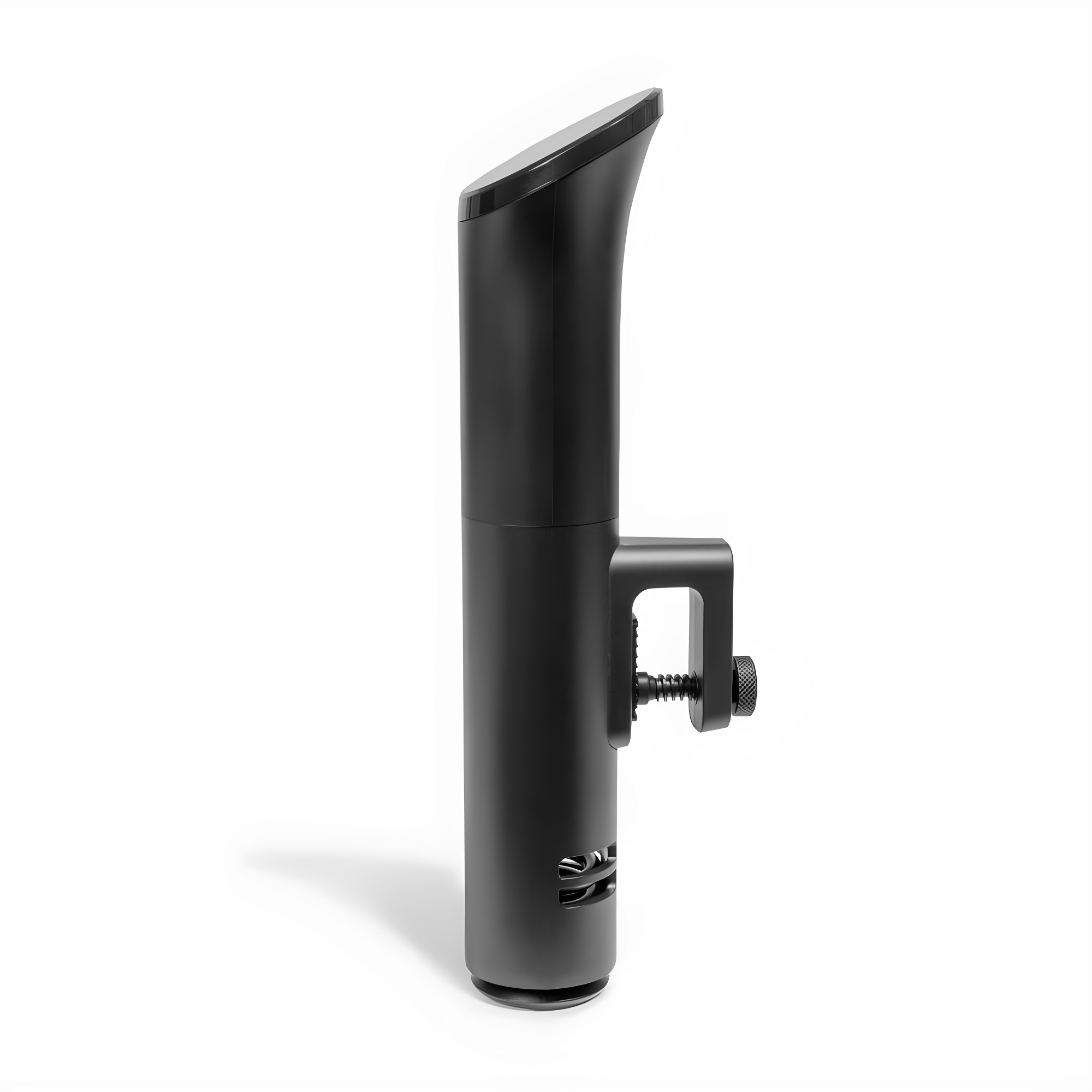 Anova Culinary Sous Vide Precision Cooker Nano 3.0, 800 watts