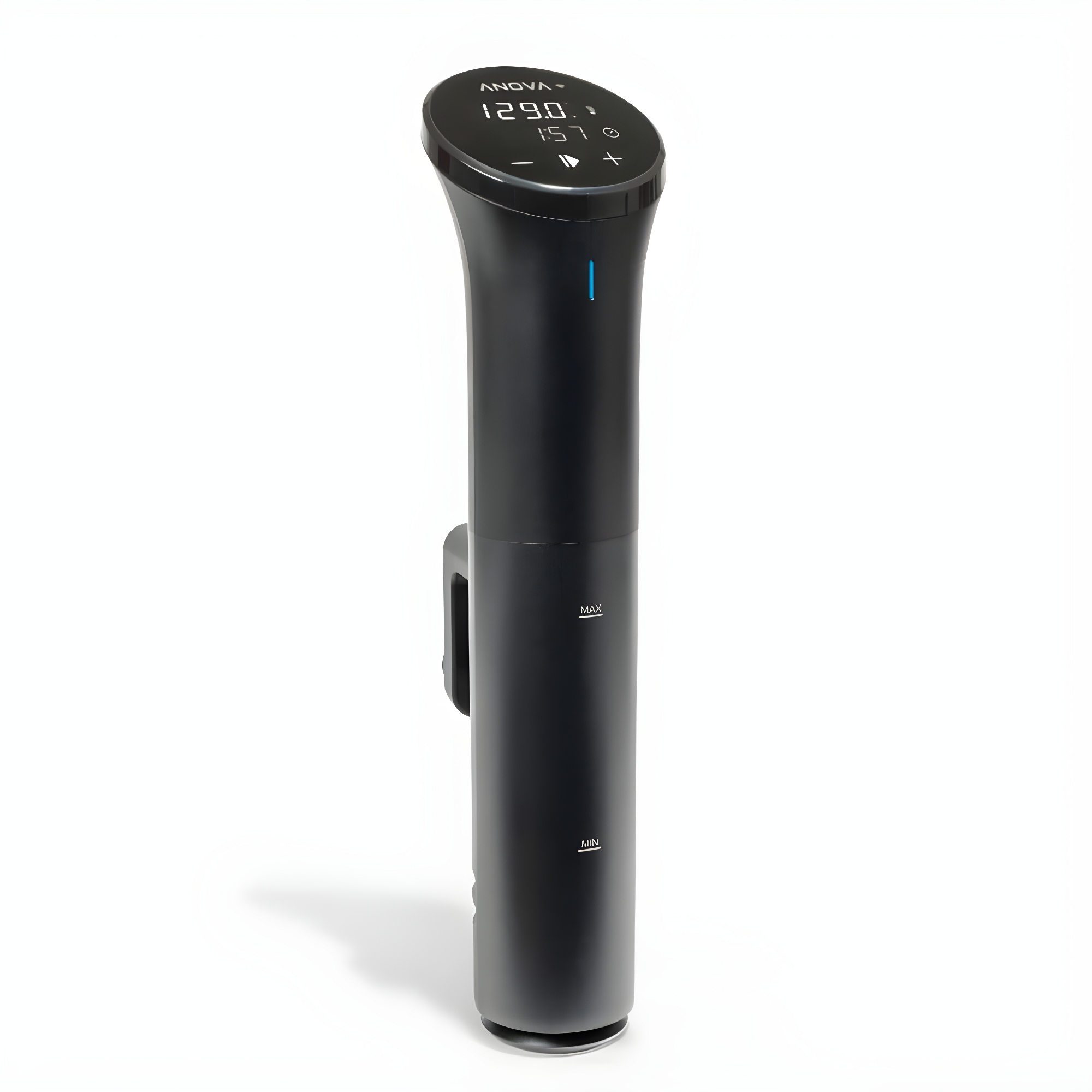 Anova Culinary Sous Vide Precision Cooker Nano 3.0, 800 watts