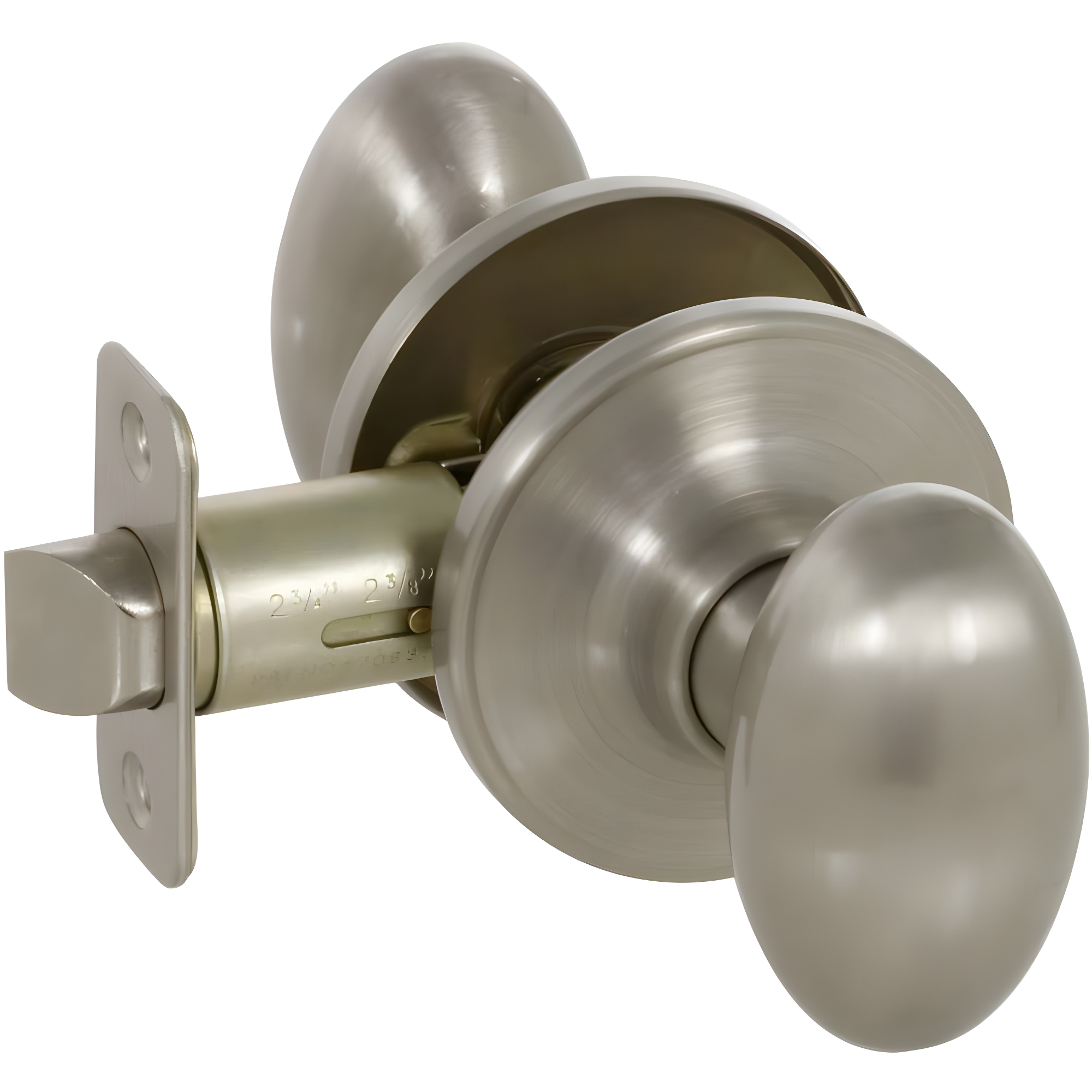 CALLAN Carlyle Privacy Door Knob