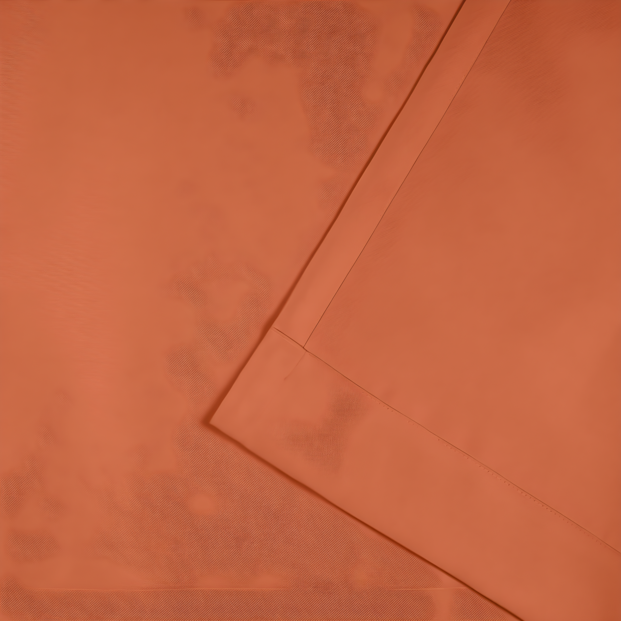 Amalgamated Textiles Polyester Curtain & Reviews | Wayfair