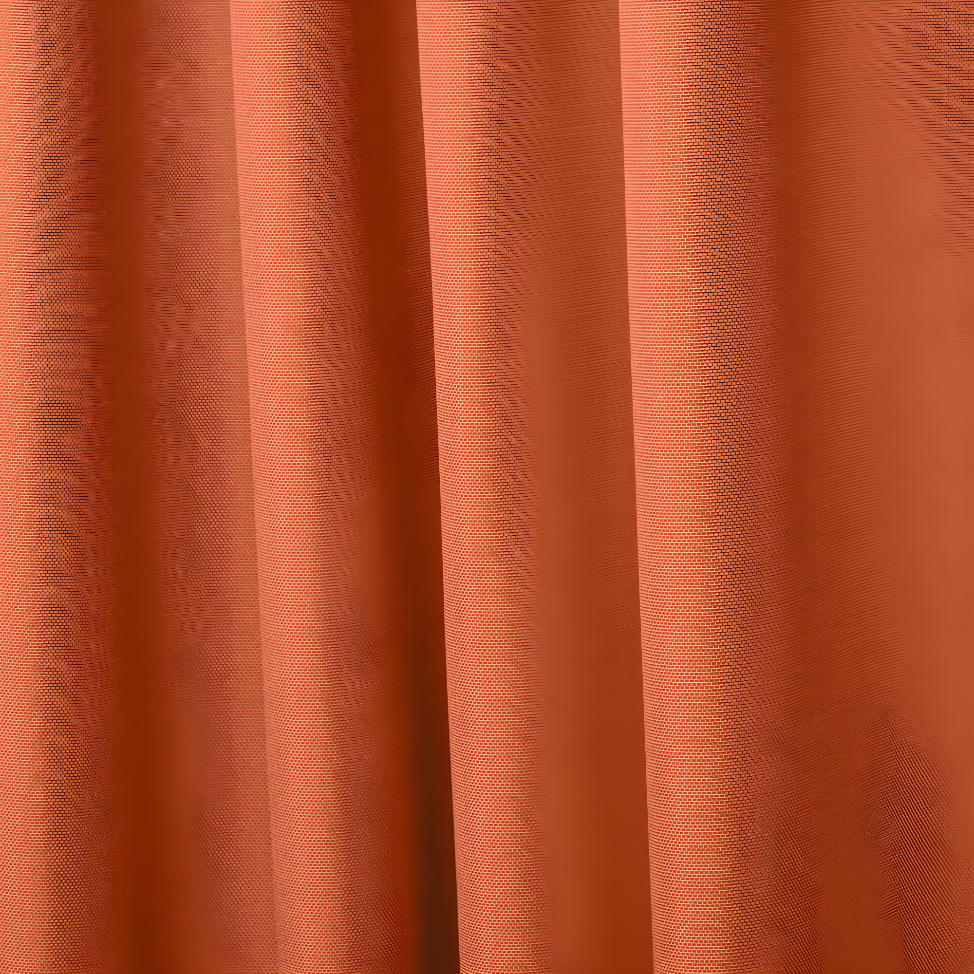 Amalgamated Textiles Polyester Curtain & Reviews | Wayfair