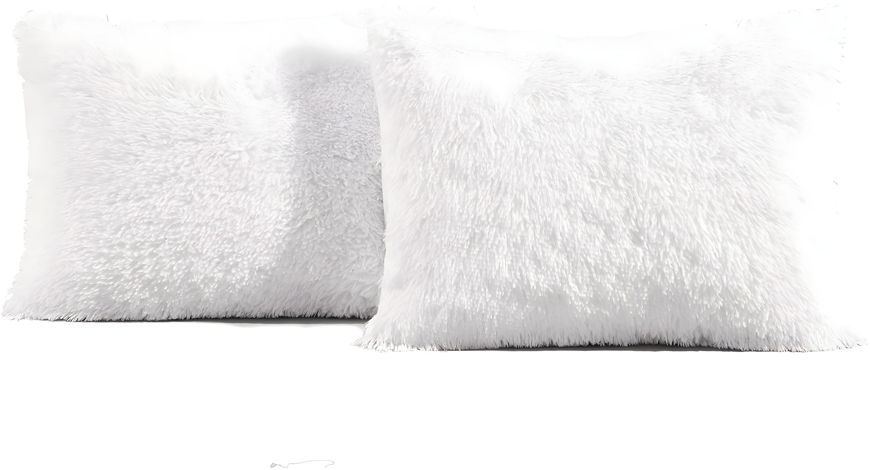 Reyna Microfiber 3 Piece Comforter Set