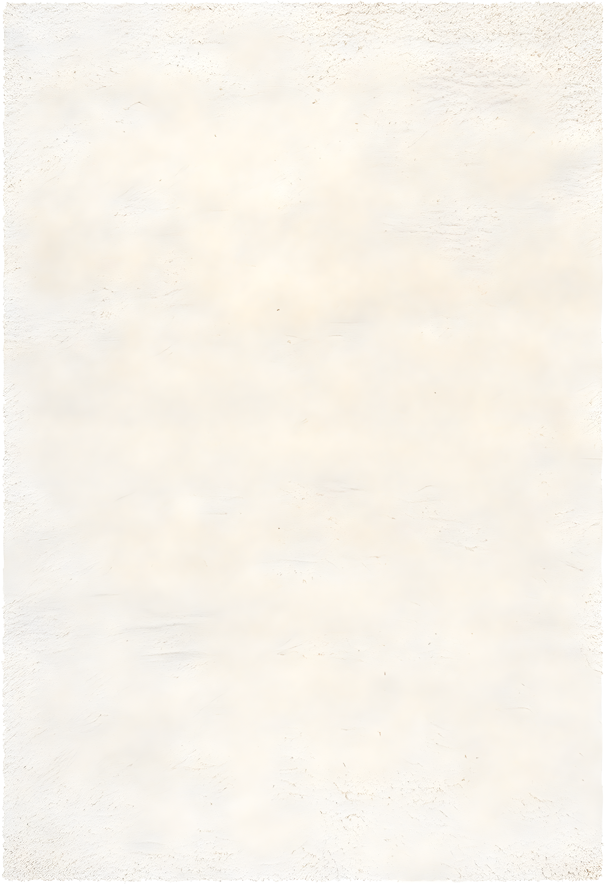 Shag SG151 Power Loomed Area Rug - Ivory - 8'x10' - Safavieh.