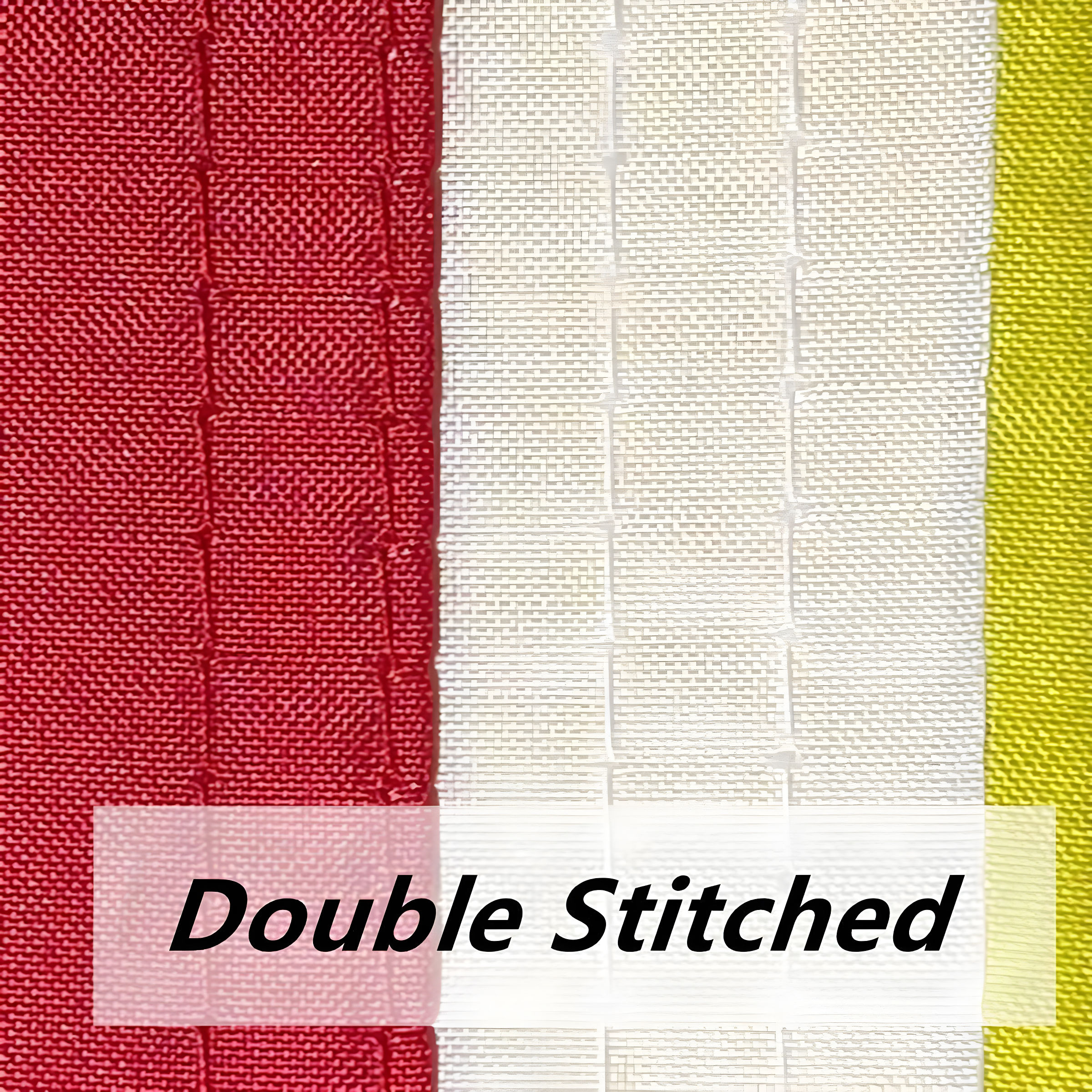 New Minnesota State Flag 3x5 Outdoor MN Flag 2 Rows Stitched Edge Canvas Header with 2 Brass Grommets