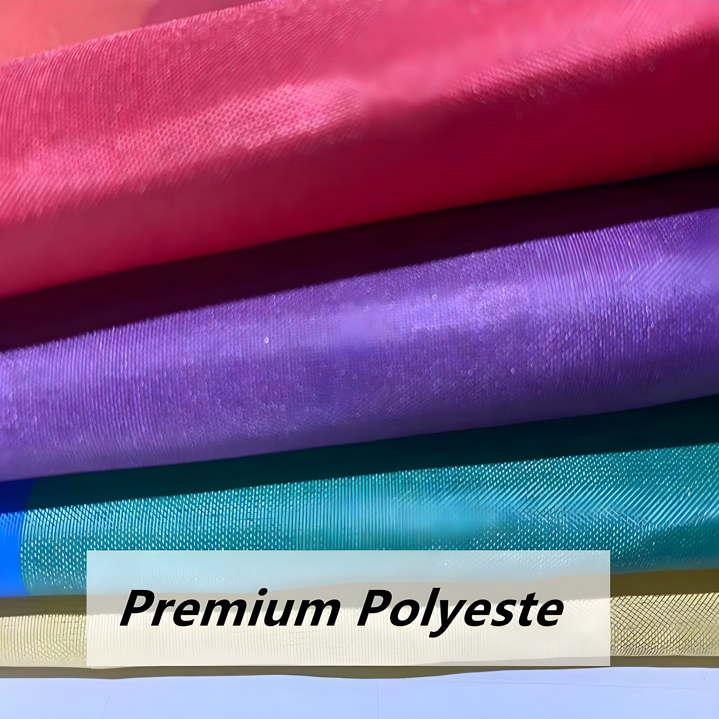 New Minnesota State Flag 3x5 Outdoor MN Flag 2 Rows Stitched Edge Canvas Header with 2 Brass Grommets