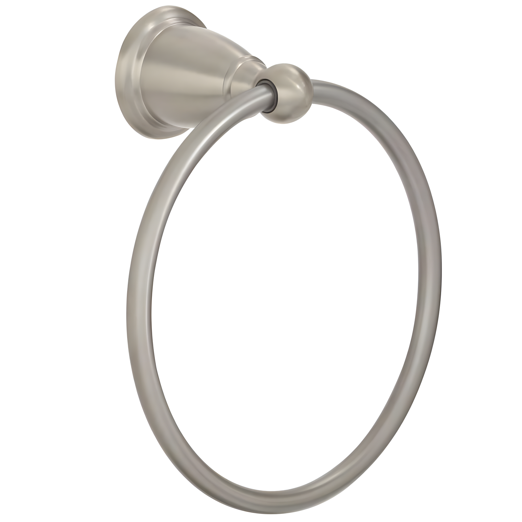 Brantford Wall Mounted Towel Ring