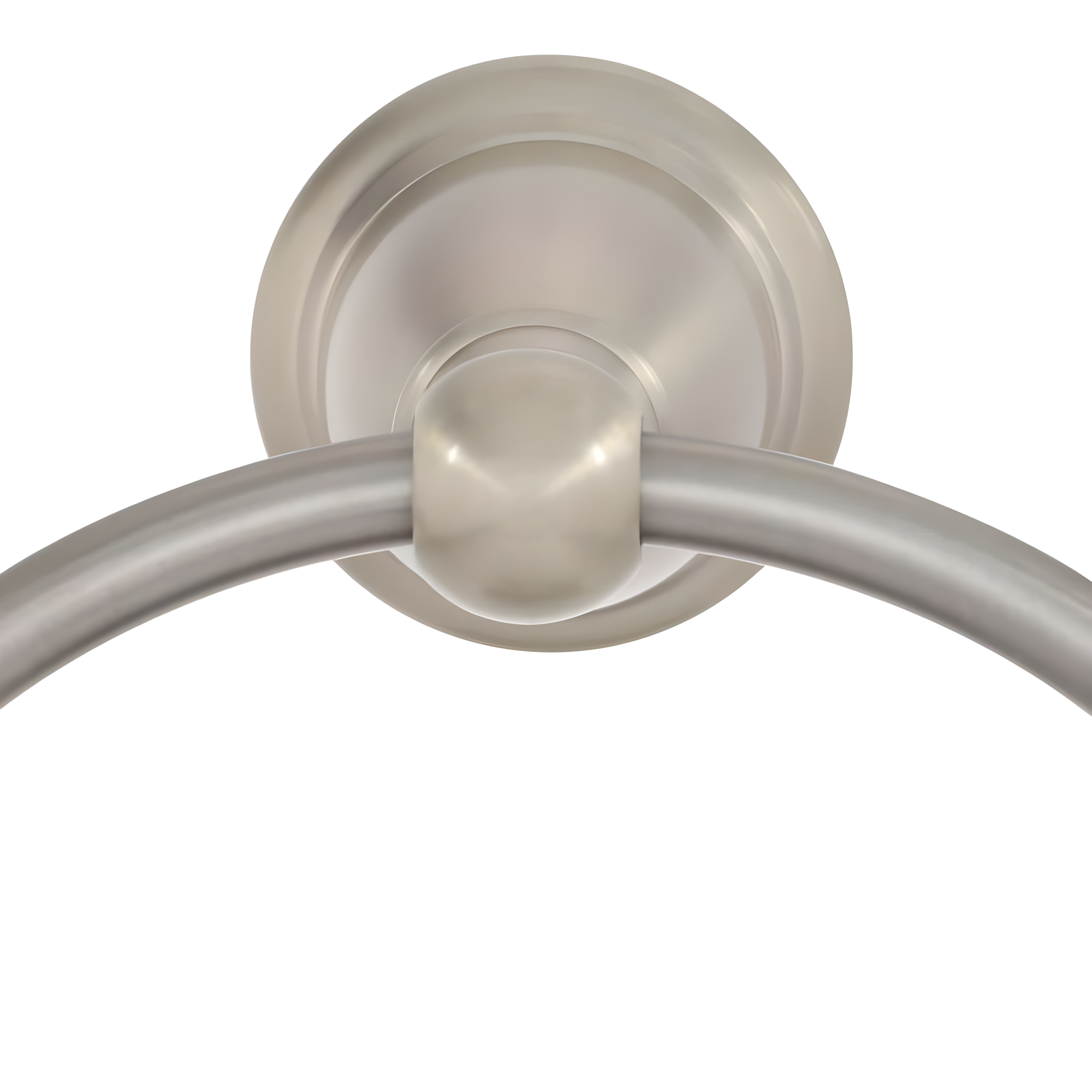 Brantford Wall Mounted Towel Ring
